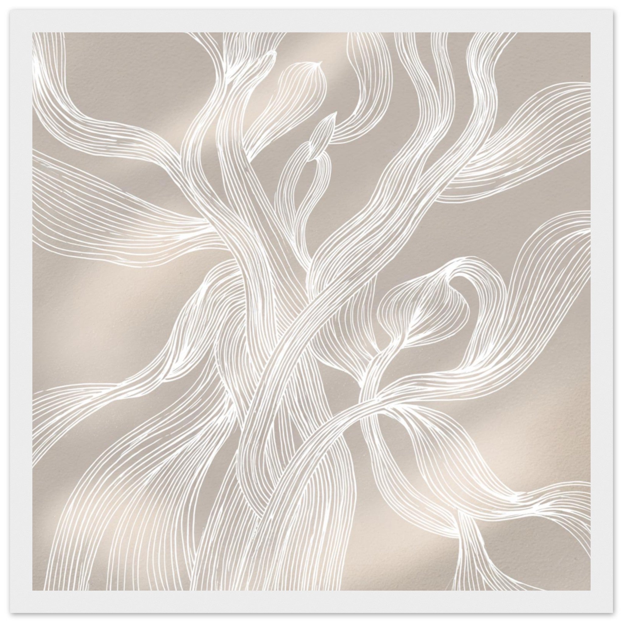 99092b8b-c308-43aa-8423-2fad6ca07389