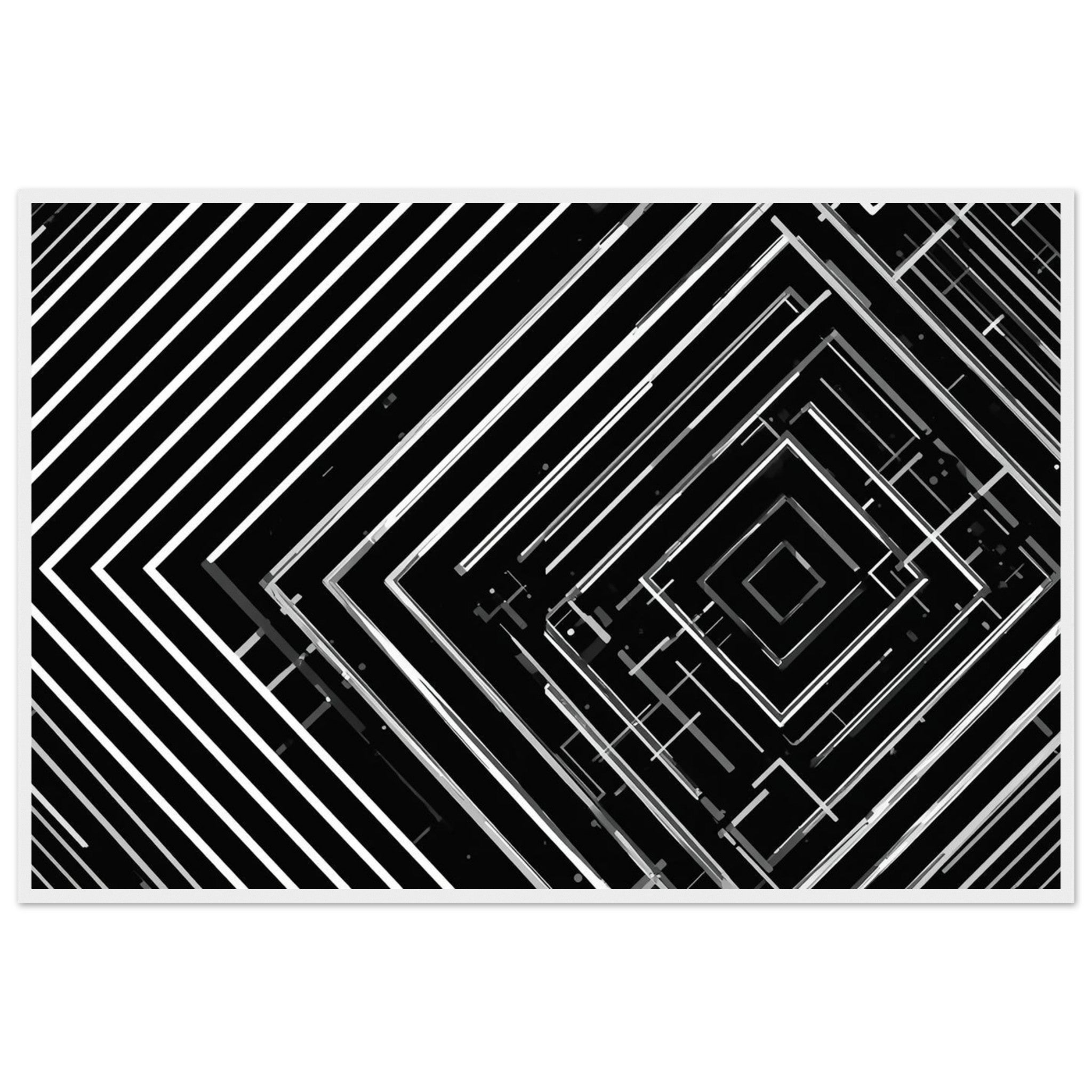 990fdd2e-6173-46eb-9a6f-14a80fac8834