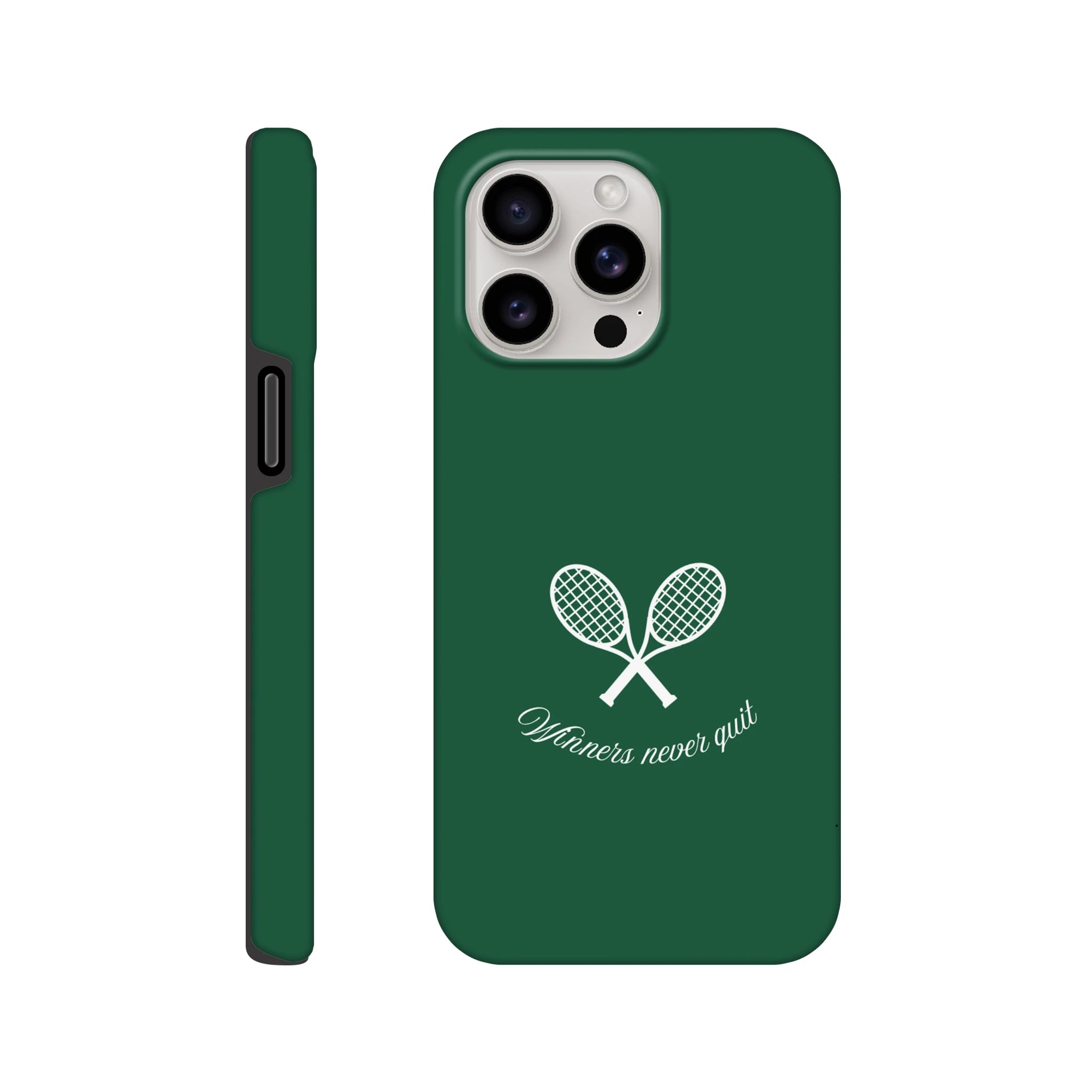 9911c87b-8412-4cb9-8b92-0040d66a3932