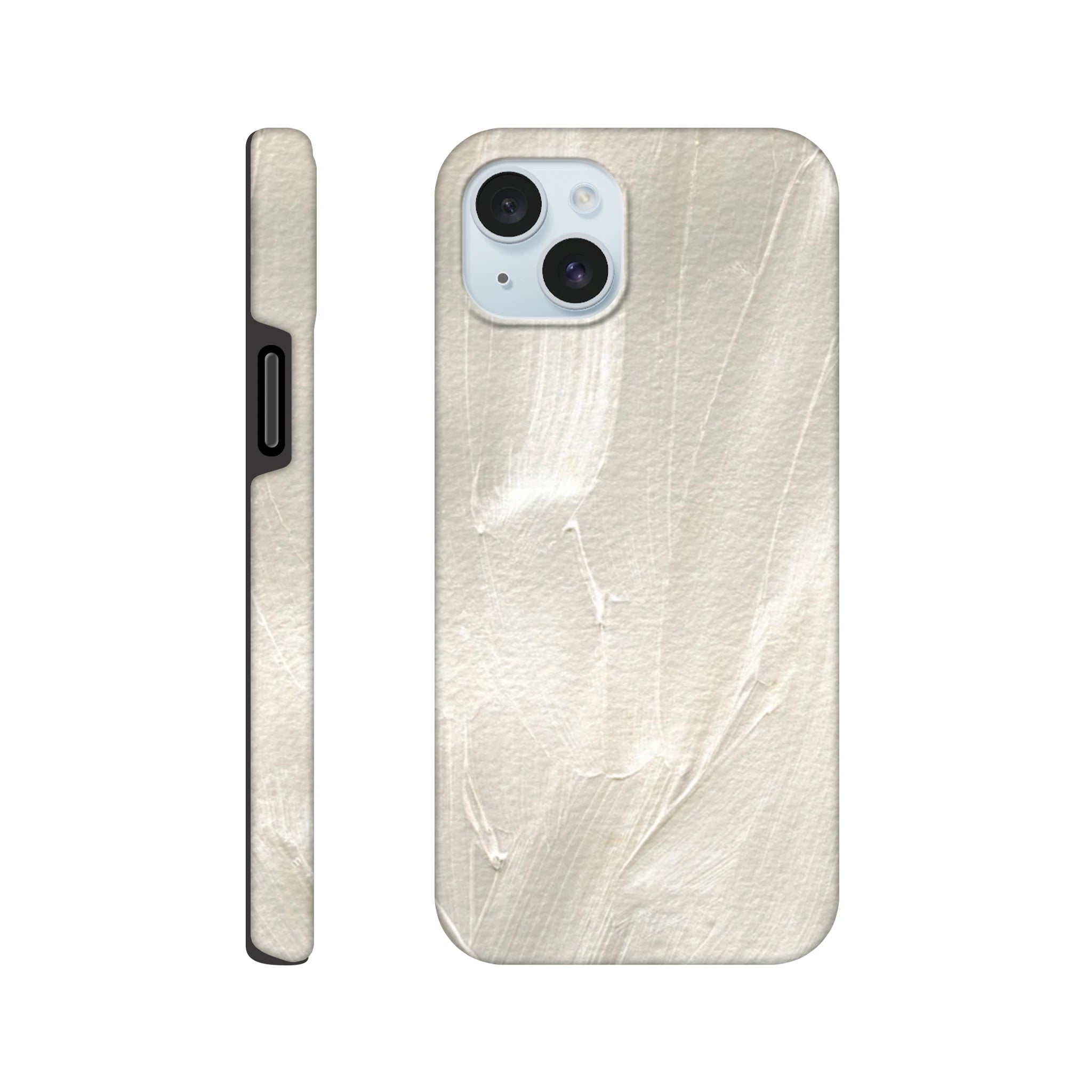 991a991d-f47a-4026-9c7e-aa9c47e2ae68