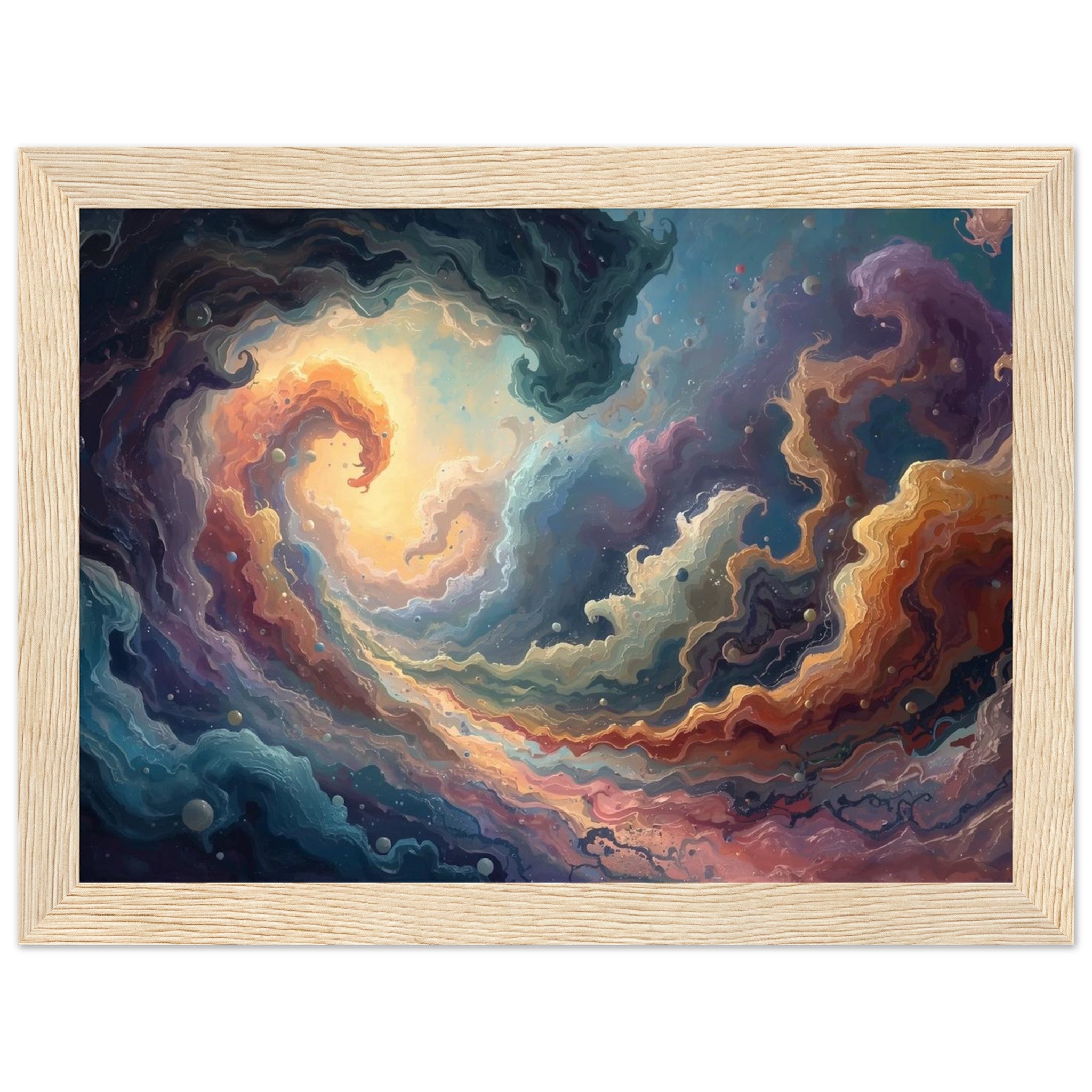 9920155b-e2a0-4ff5-a824-c1cd02adb850