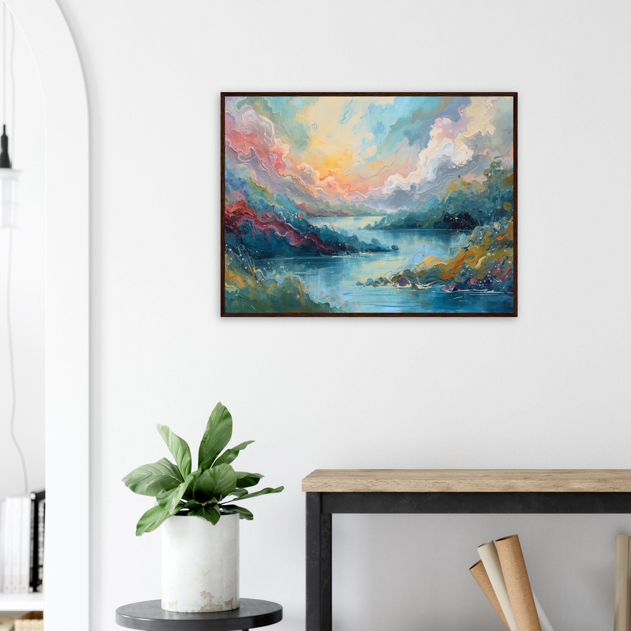 9924d959-60a1-4ad3-a620-08949c66af98