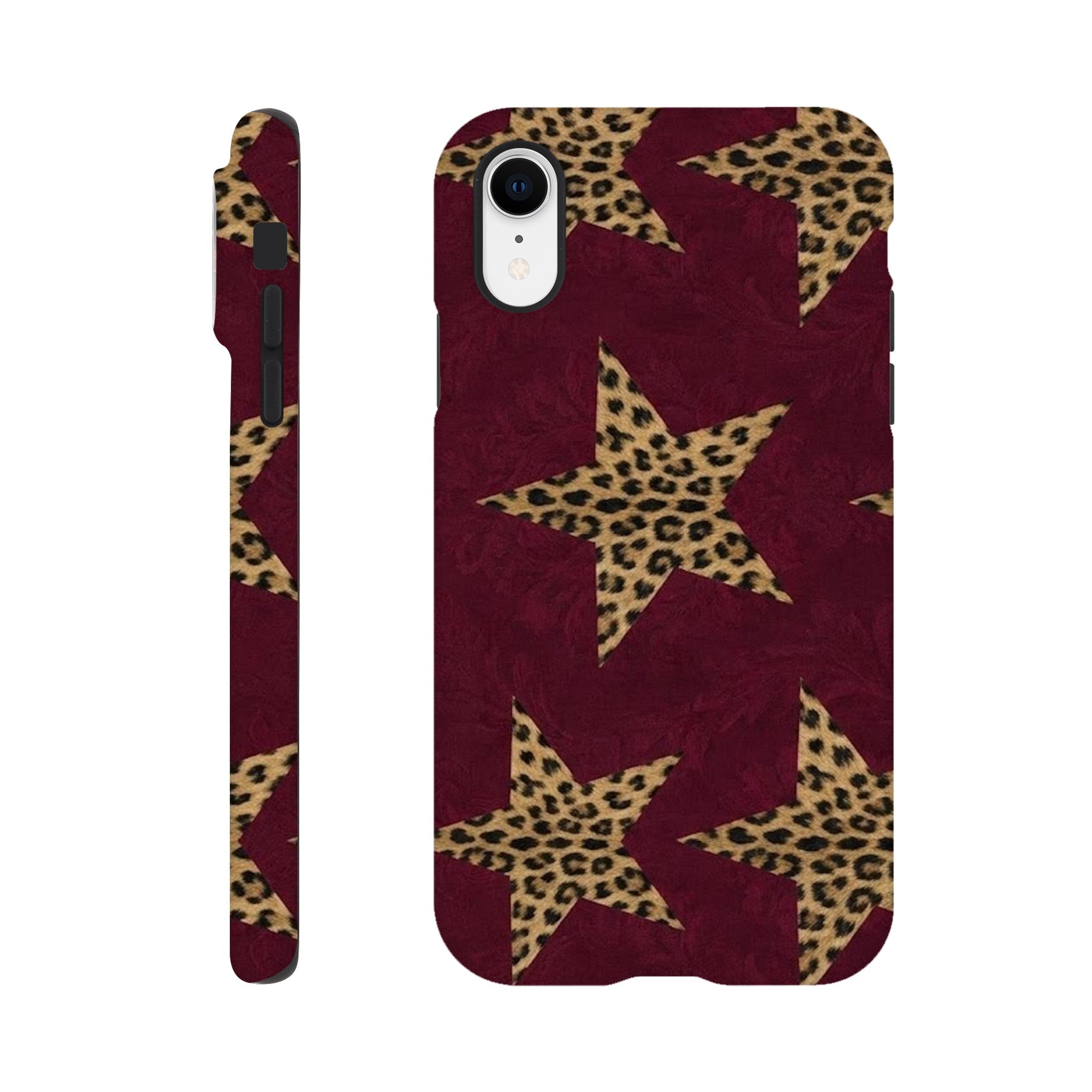 9929c94a-cc13-4c20-8119-d64d6eaabec8