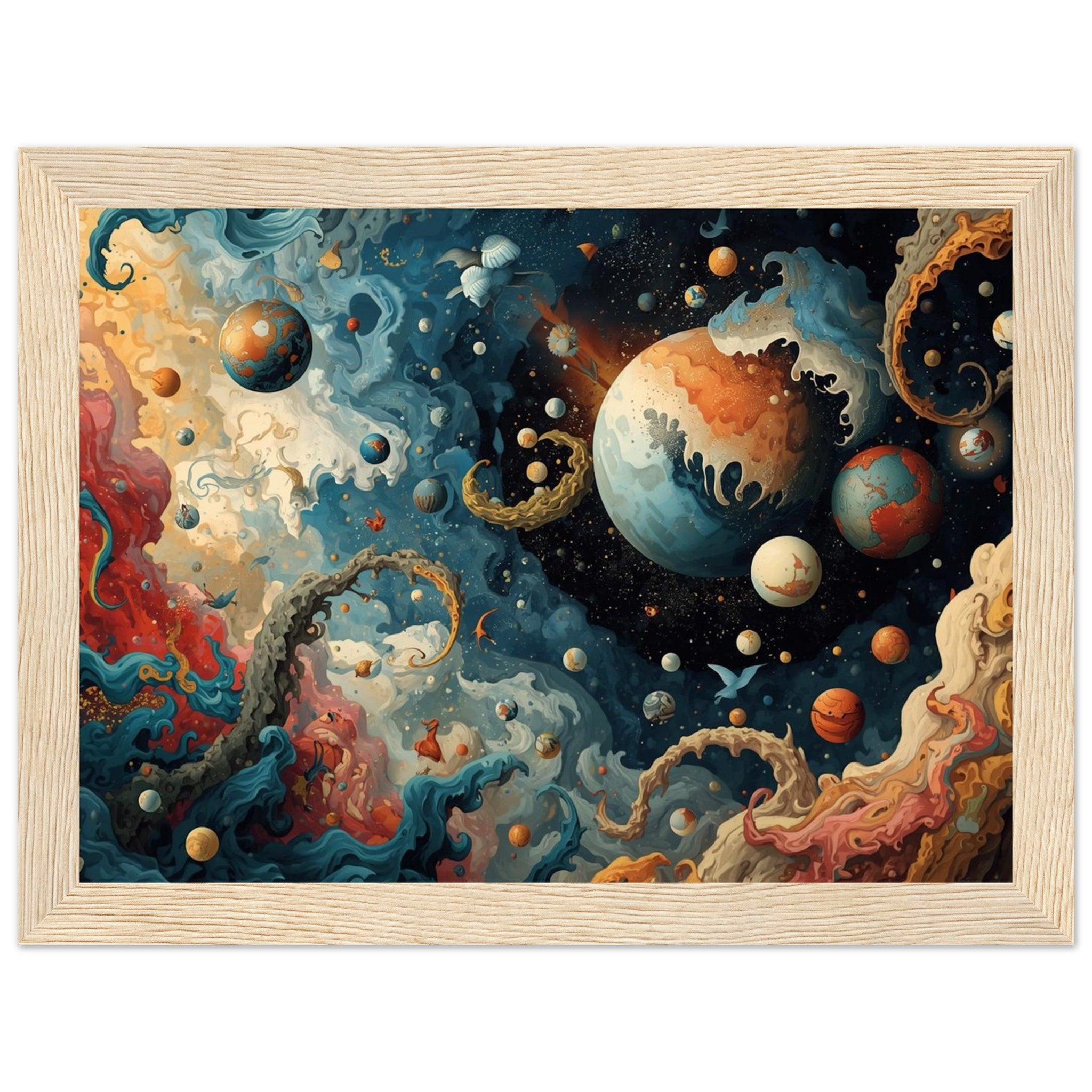 9930769f-baf1-4d64-8816-7b89fe8ed1df