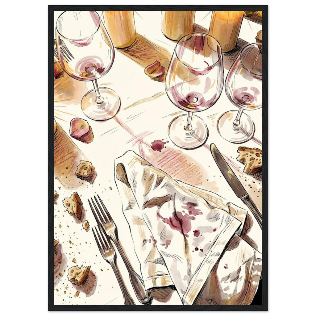 99375882-74dc-4b6d-b35a-e9d975af8829