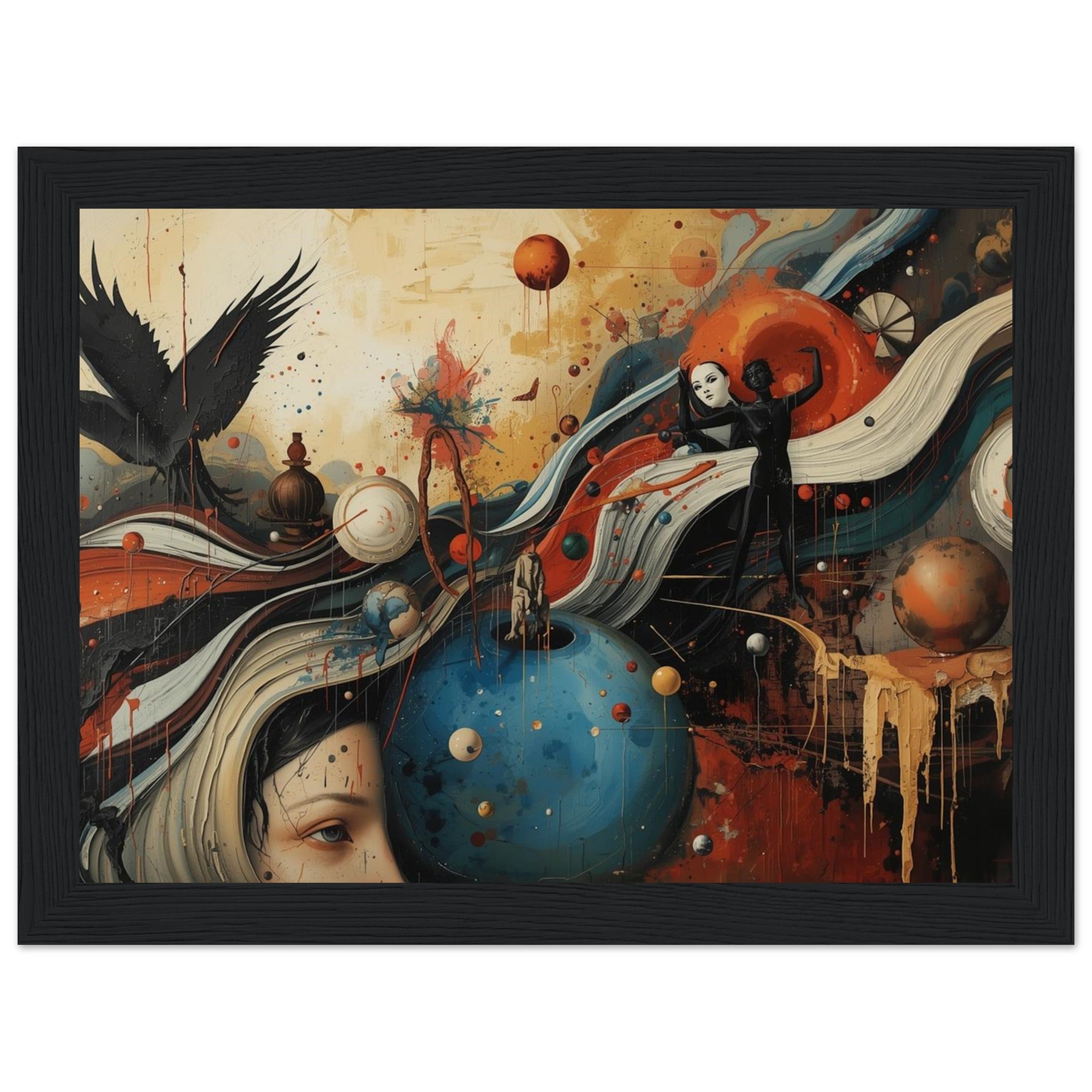 994873fd-cbb9-42aa-a91e-66882c14c984