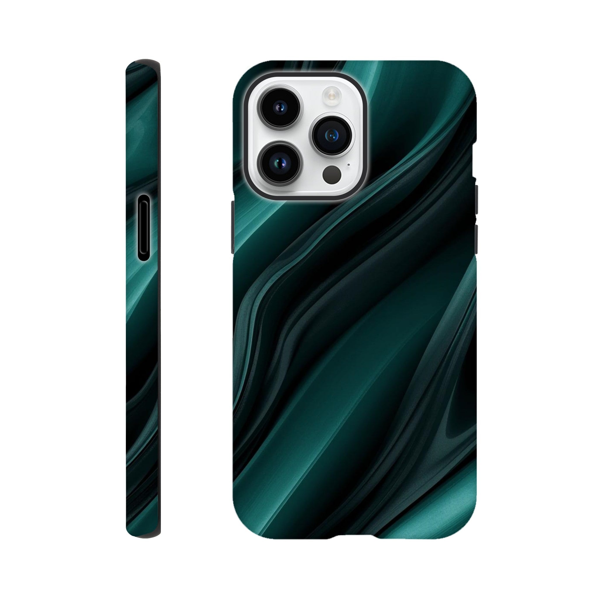 995872cc-63b6-45e6-87b8-22a5ddbb3b63