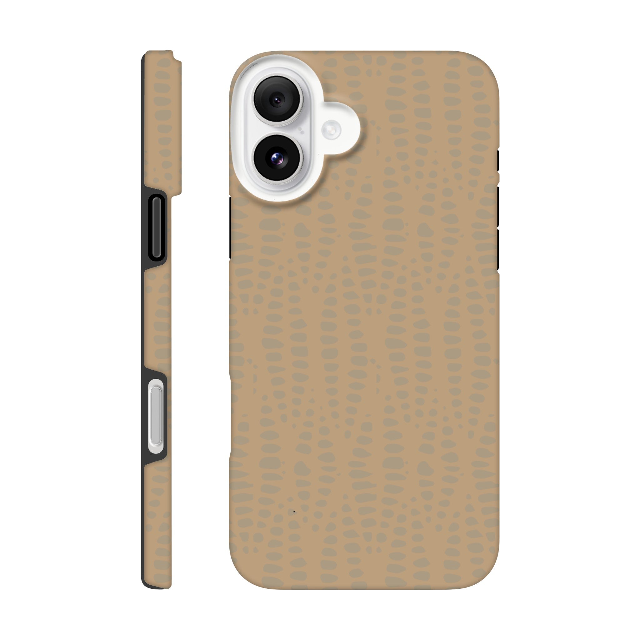 9958e43f-2dcd-4d81-b65e-ed72a4989a2b