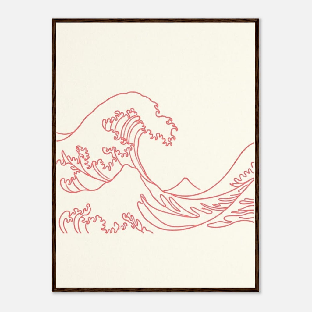 99590ec7-e981-4a58-8a76-573ce8c121cd