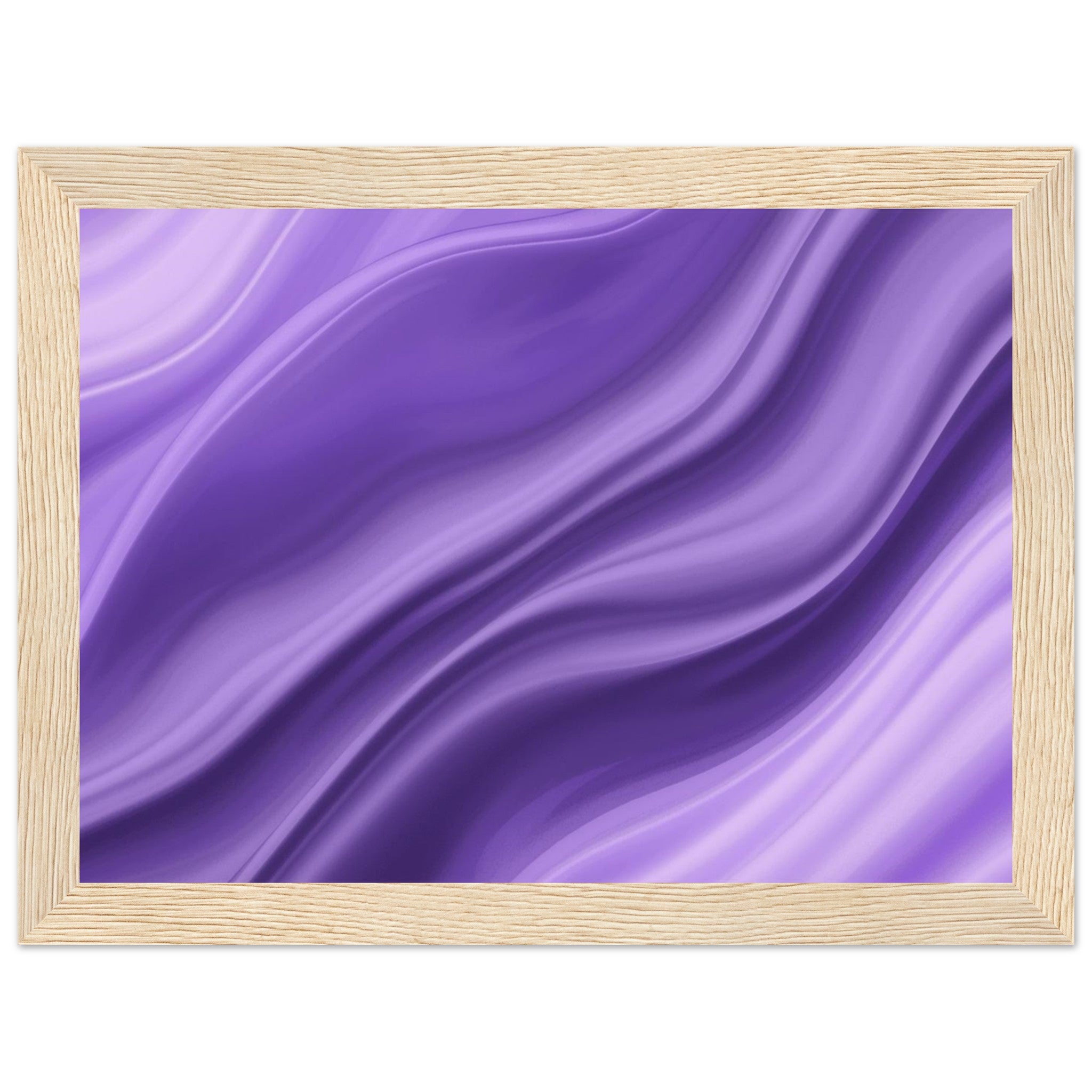 995d8691-2f66-4eee-8a5d-c71085351c9a