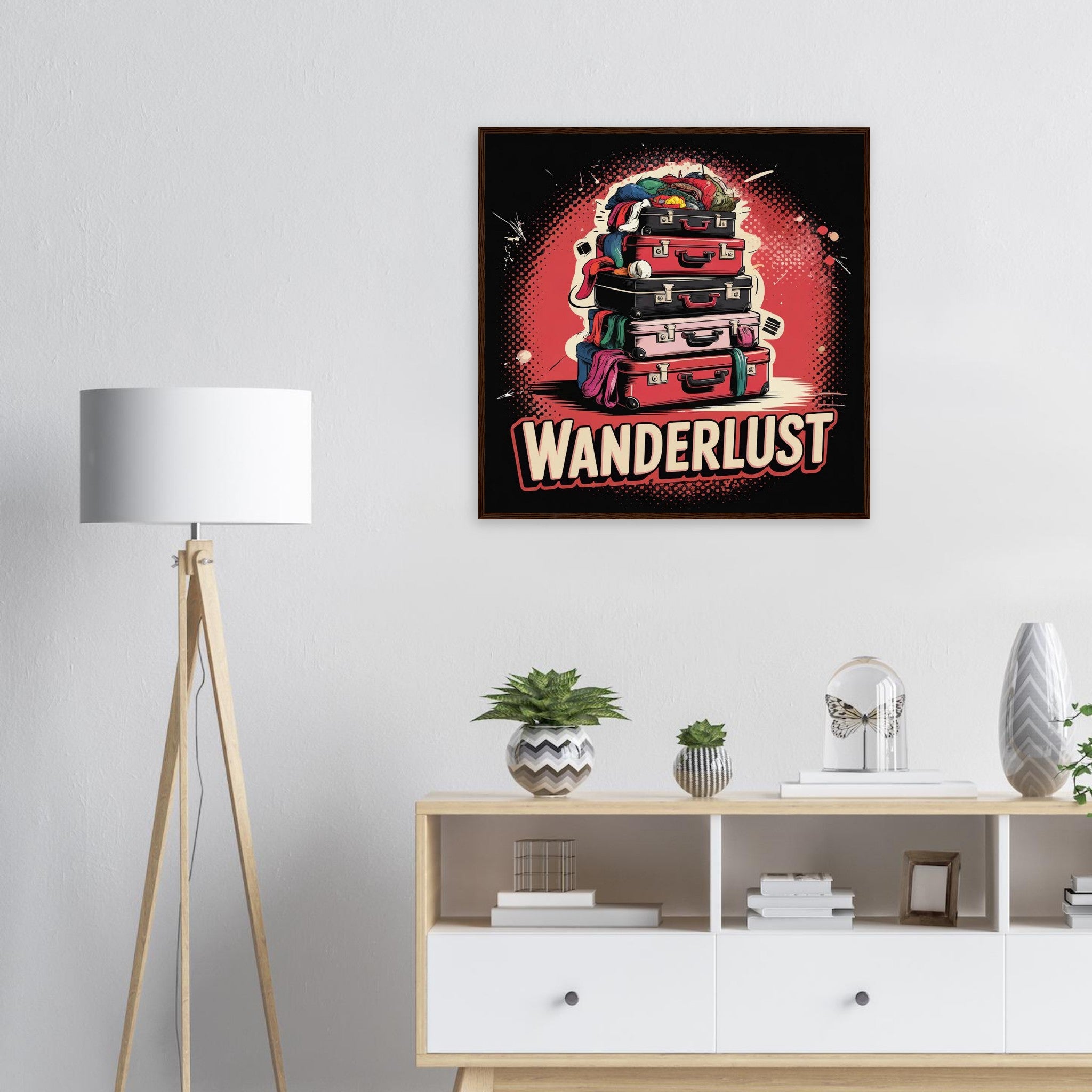 996404cc-fe83-4d52-892e-f5230c903434