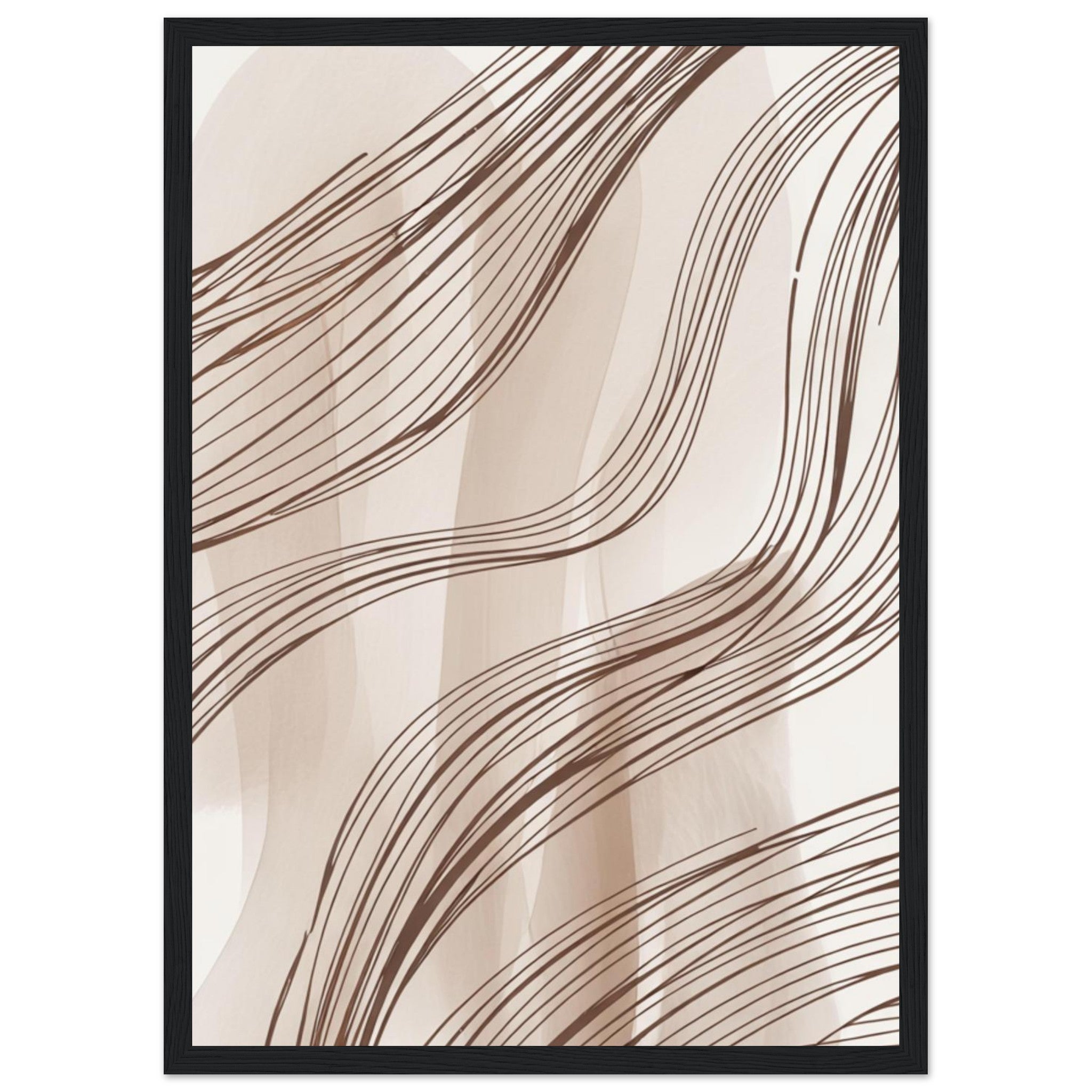 9971379c-d88c-4f90-a518-a0e76834f832