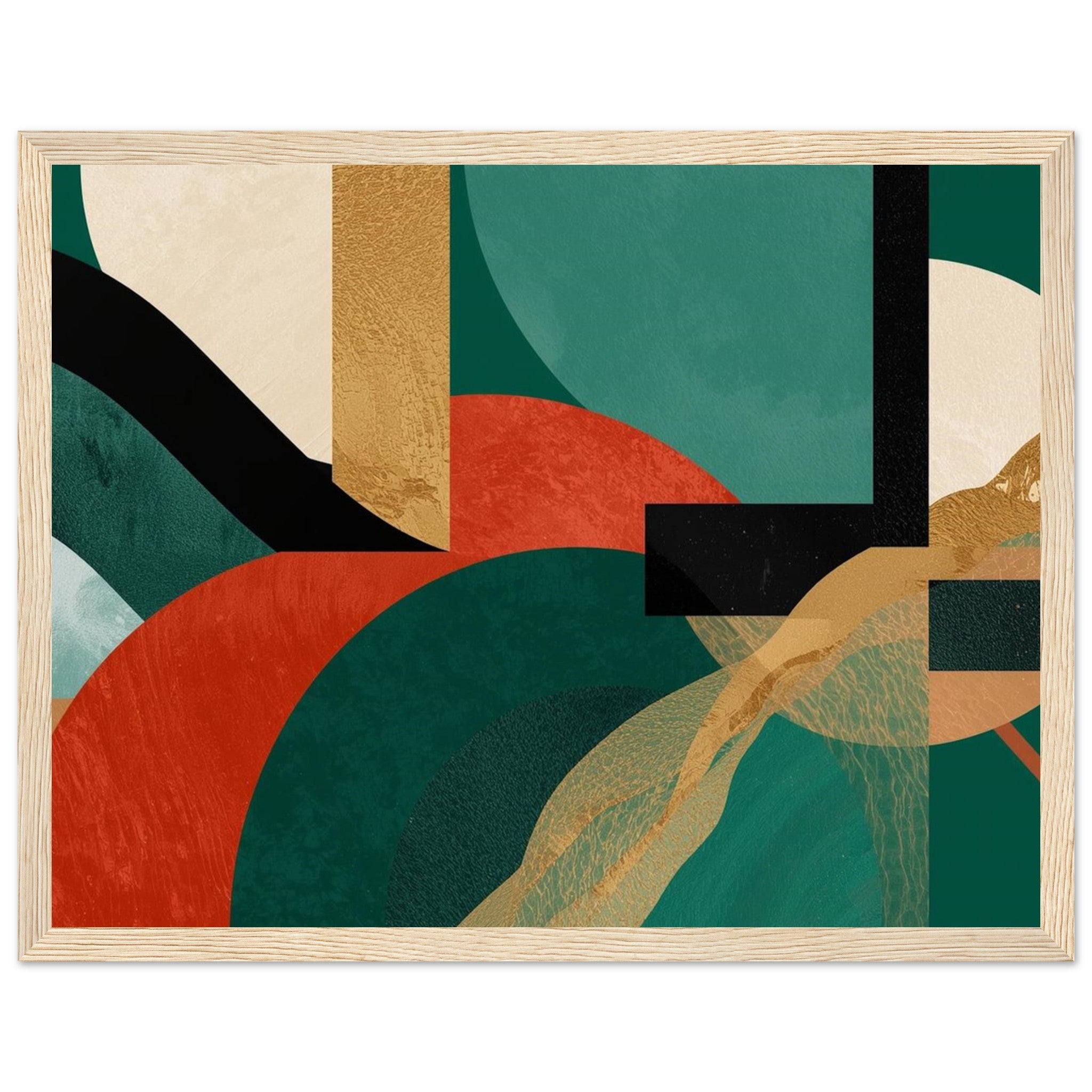 997284f8-aec2-4d7a-82b7-ac5a9c774f39