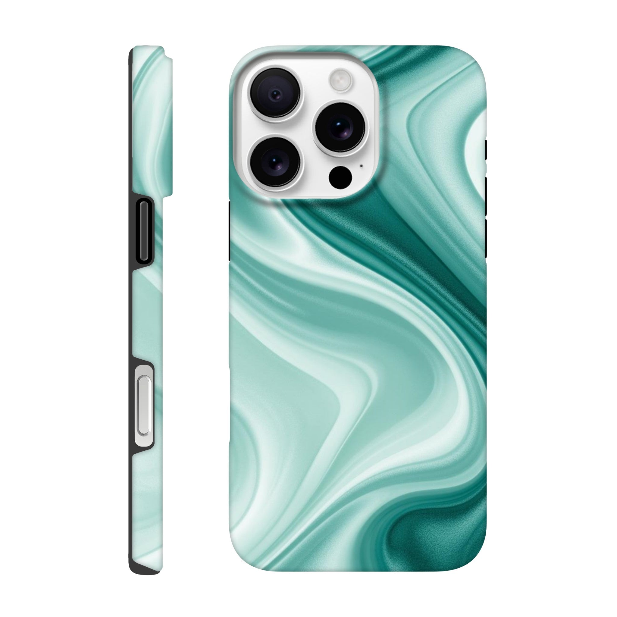 997aabf7-776c-41b7-9dc9-e8ae49fae08e