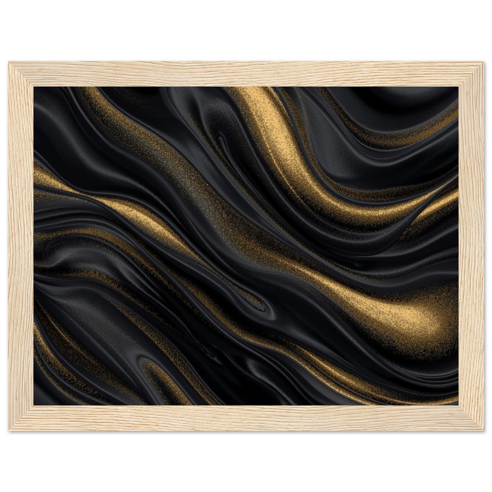 997bfd5f-4916-46ba-9643-2bb687c39551