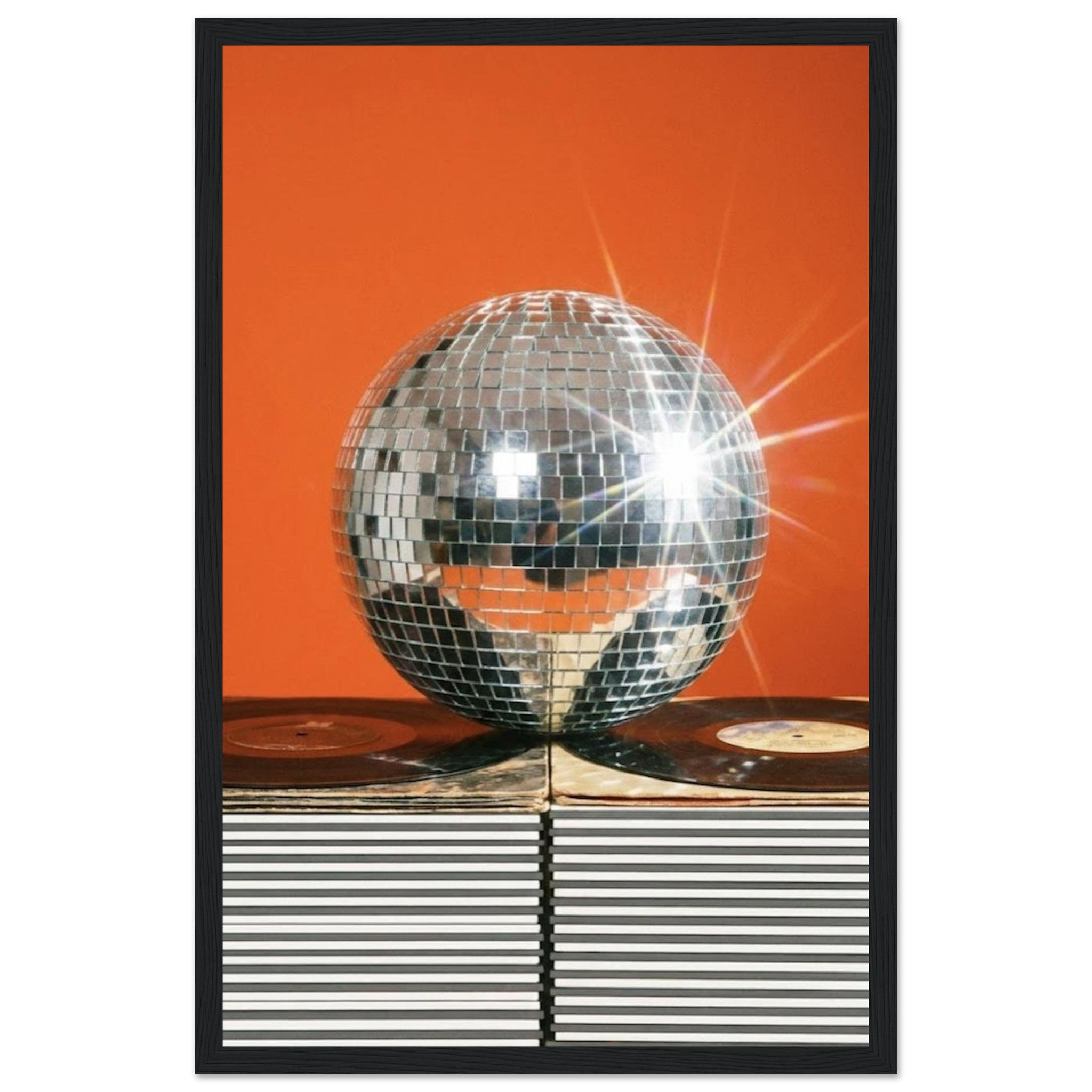 997fd506-4410-426f-aee8-832dd6d2234c