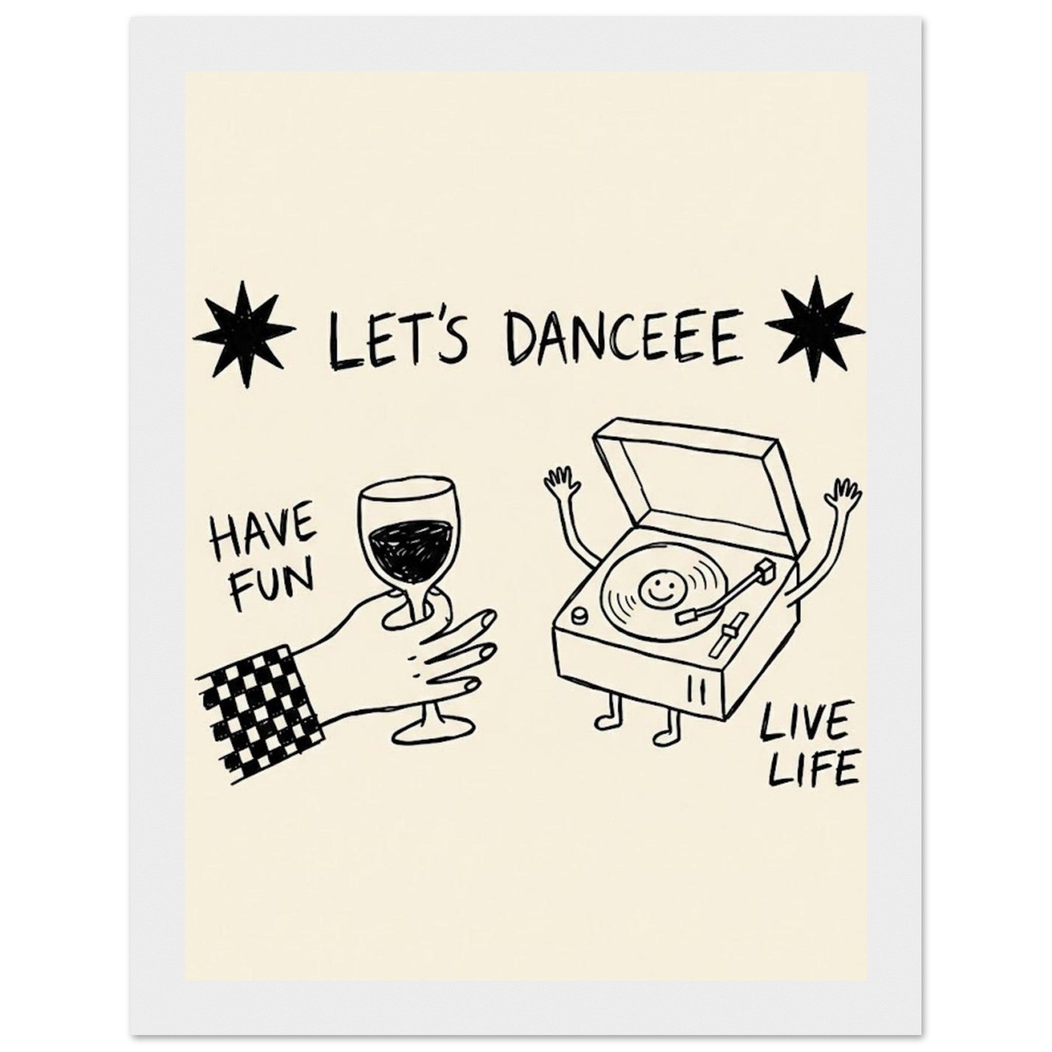 998172aa-771b-4618-a8de-73f04aca24f7