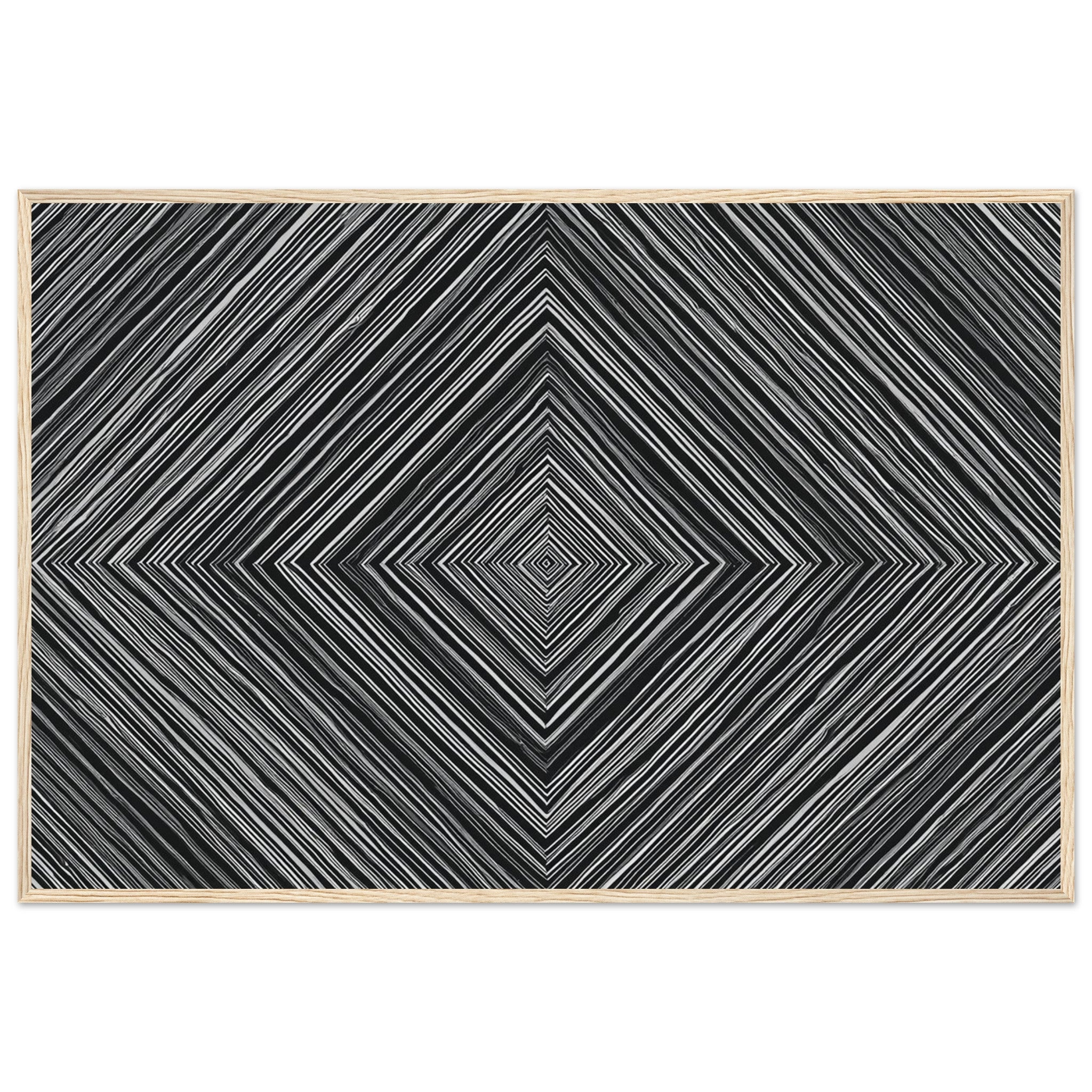 99857828-b347-437c-bbc0-7fcaaa67e636