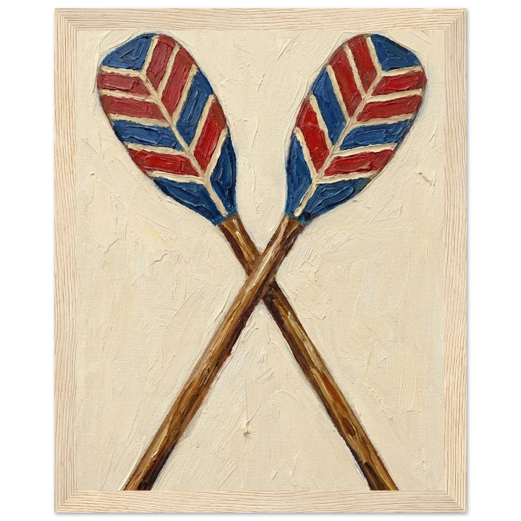 99879b81-3cd4-486a-804a-f03e31fe0720