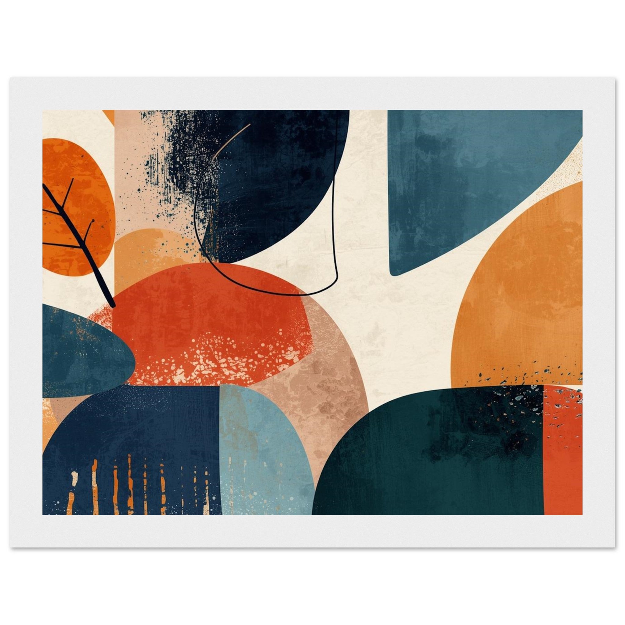 9990d416-140c-454b-89bb-55c78b9779cf