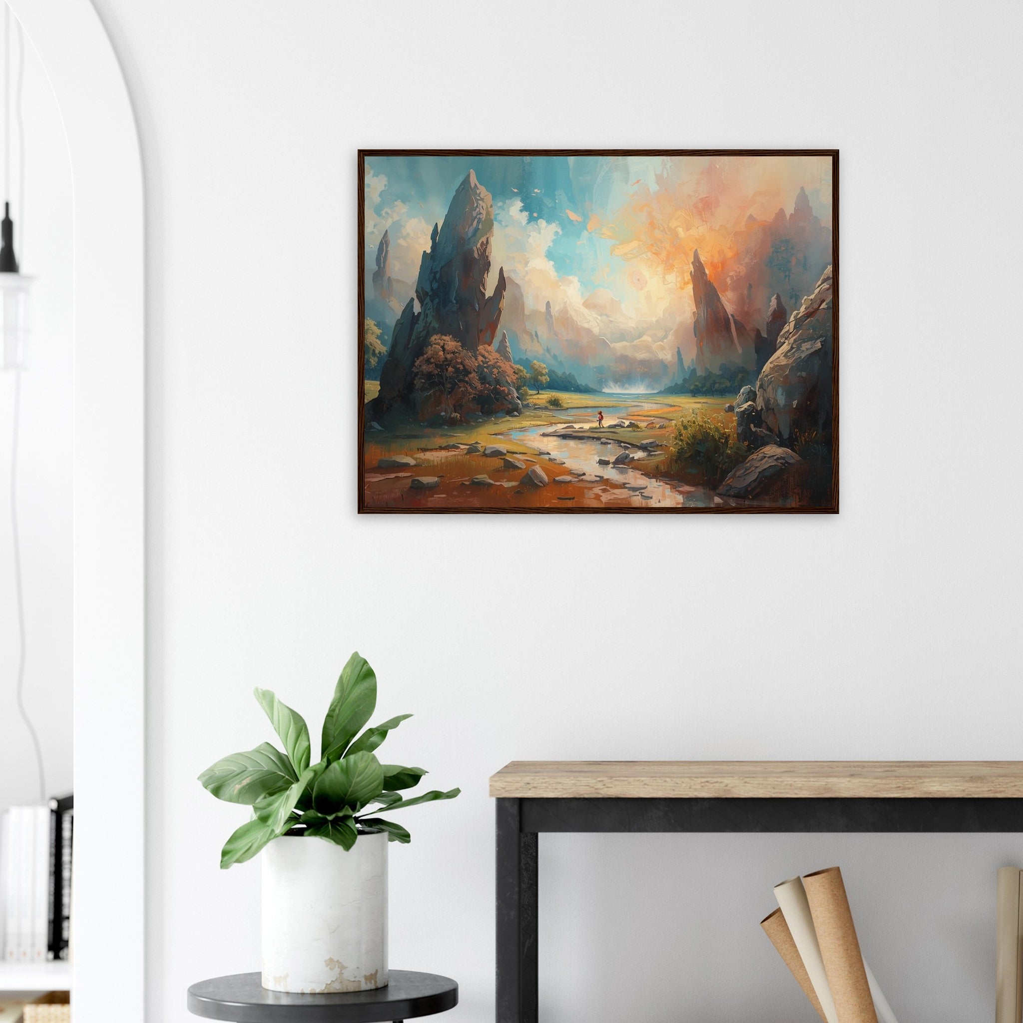 999a8c9d-448e-4426-89ae-317681036bc2