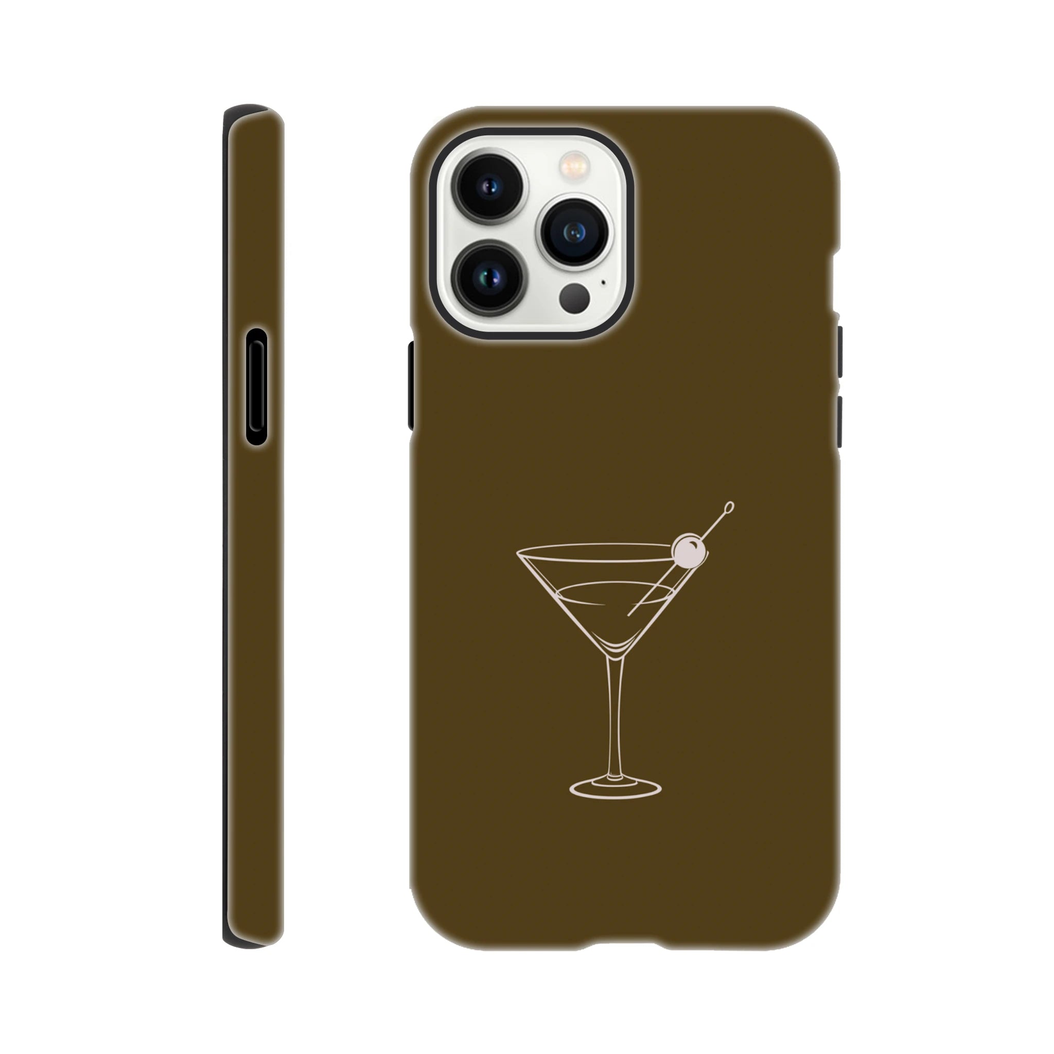 999c7161-612f-4780-936e-793c3d7dd48d