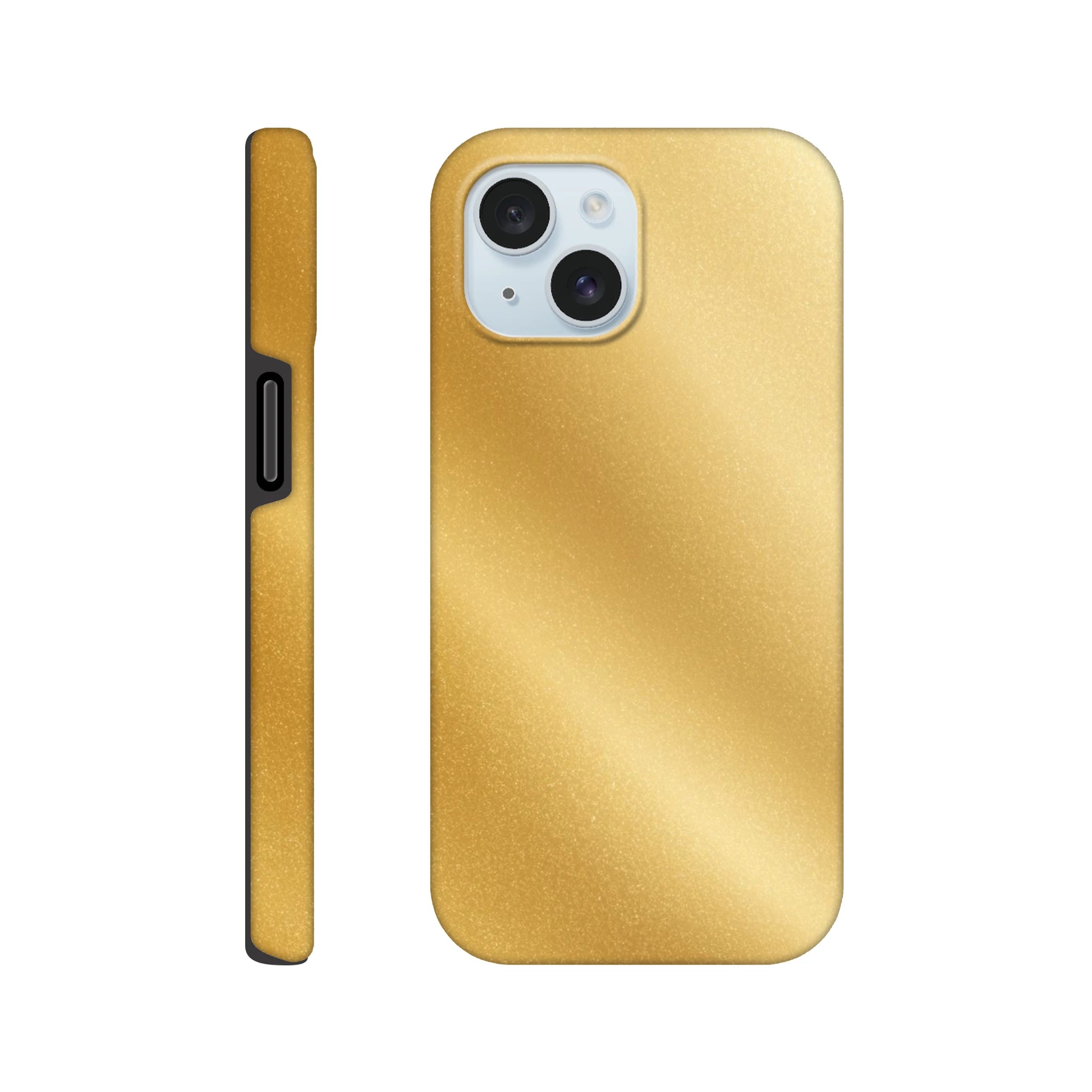 999c7f6e-42e8-4fa6-a9a4-07e9494d9de1