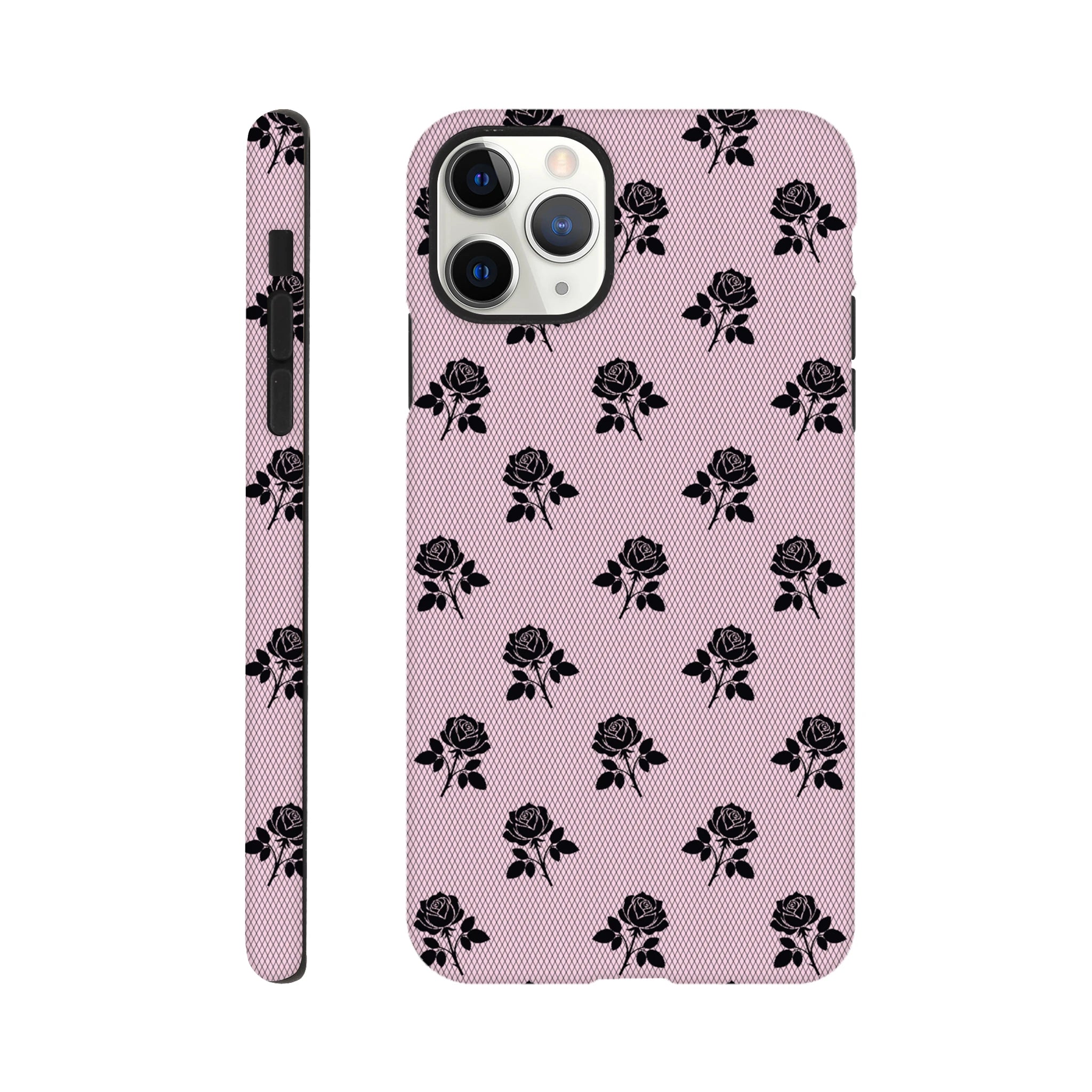 99a6d1e5-2f0f-47f3-a97f-b2795a31013a