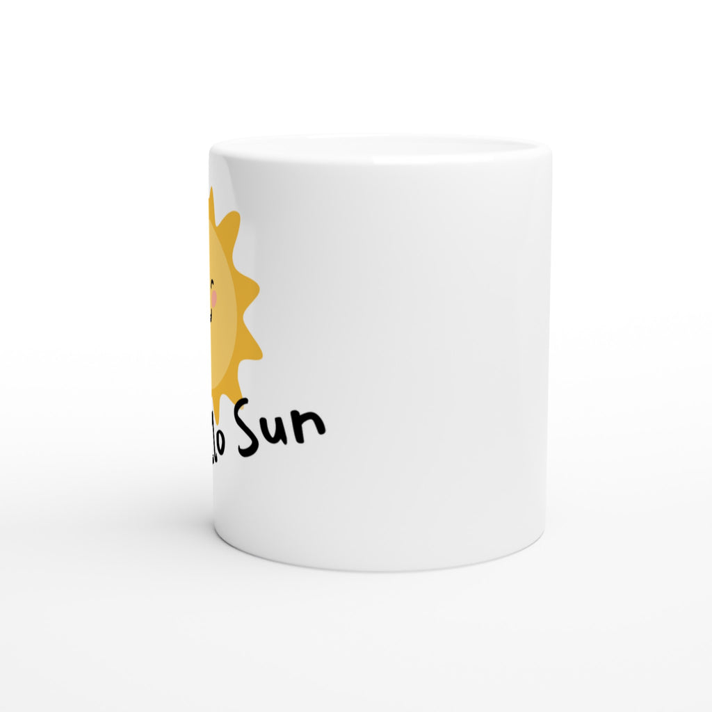 99b63da6-8118-44a1-ad63-a8b113f9a788