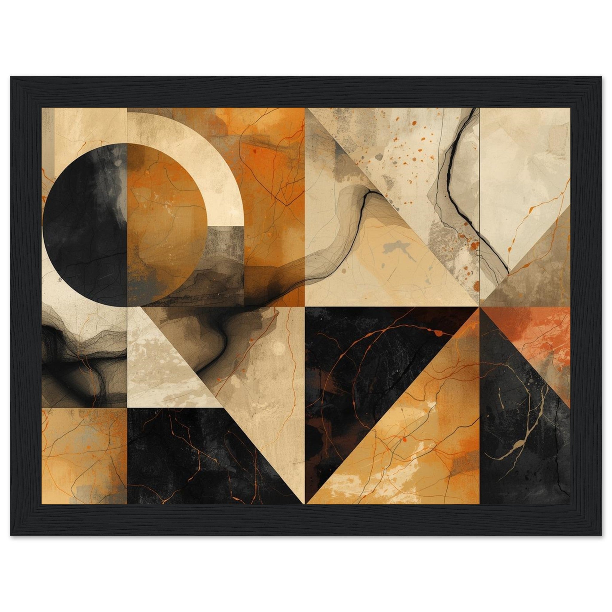 99bc1f12-017f-4ed0-a188-09c993b1b9d5