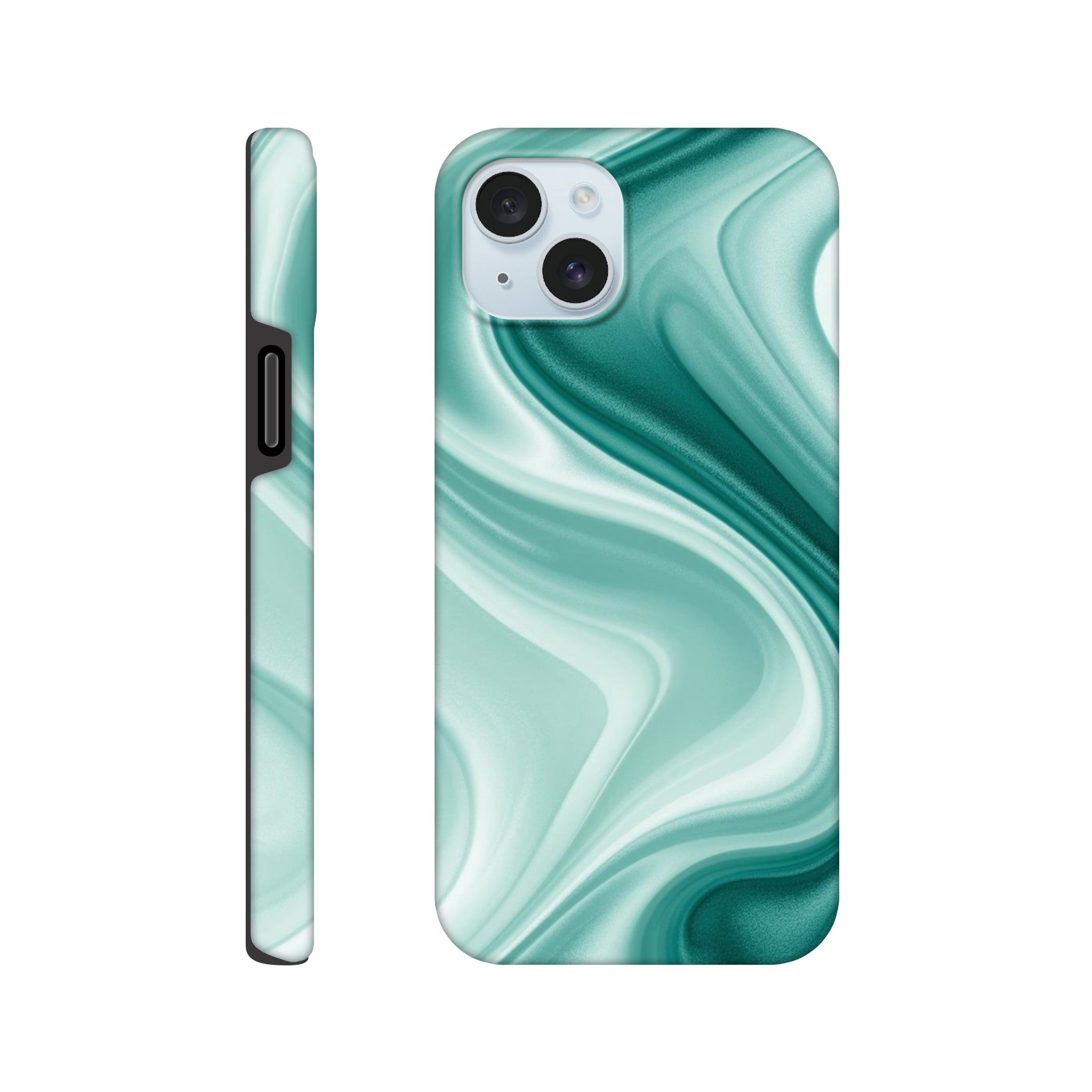 99cee3bc-898d-48a2-9c6e-ff0e80d68fc9