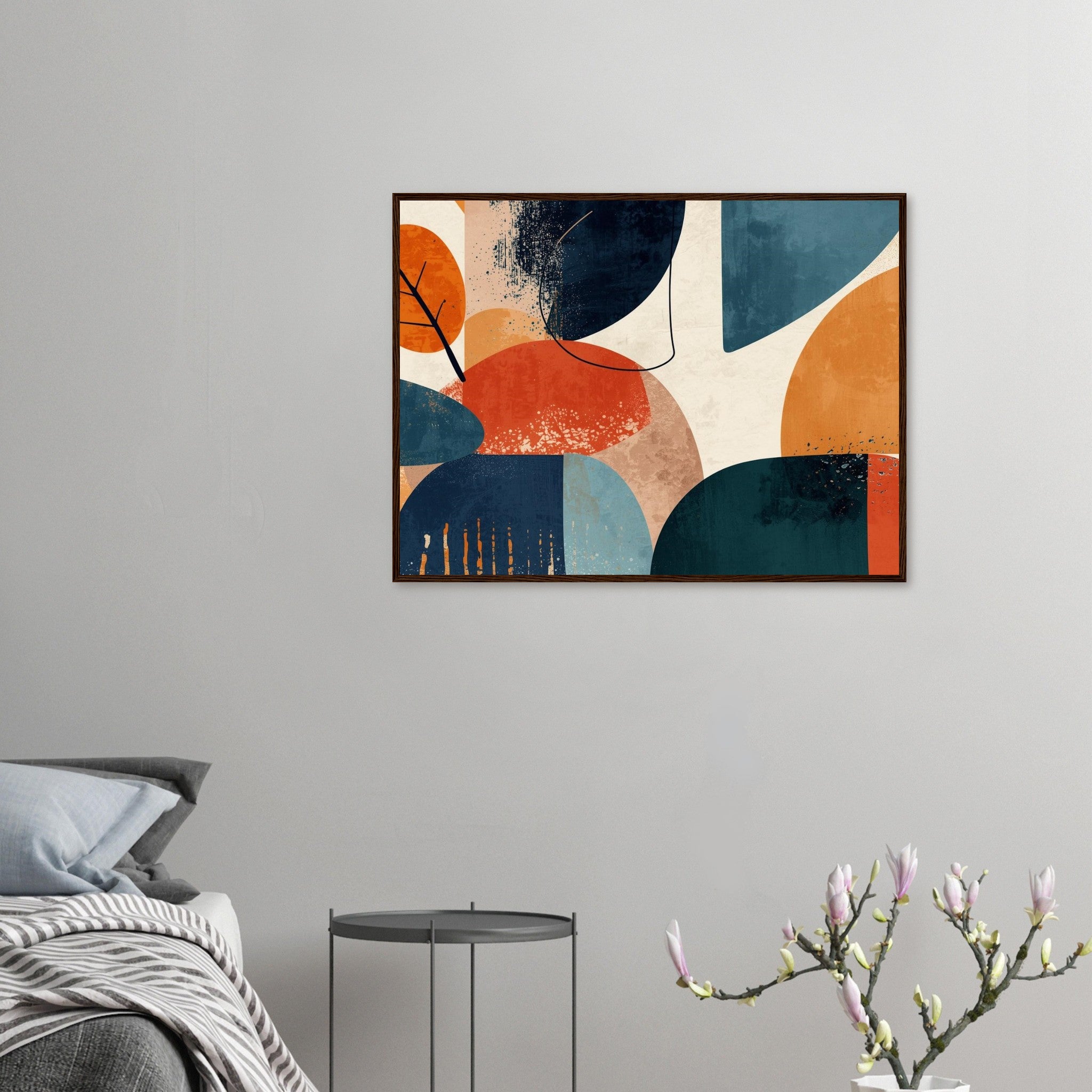 99d7c2ec-c5bd-4659-bc1f-6be1b40718b8