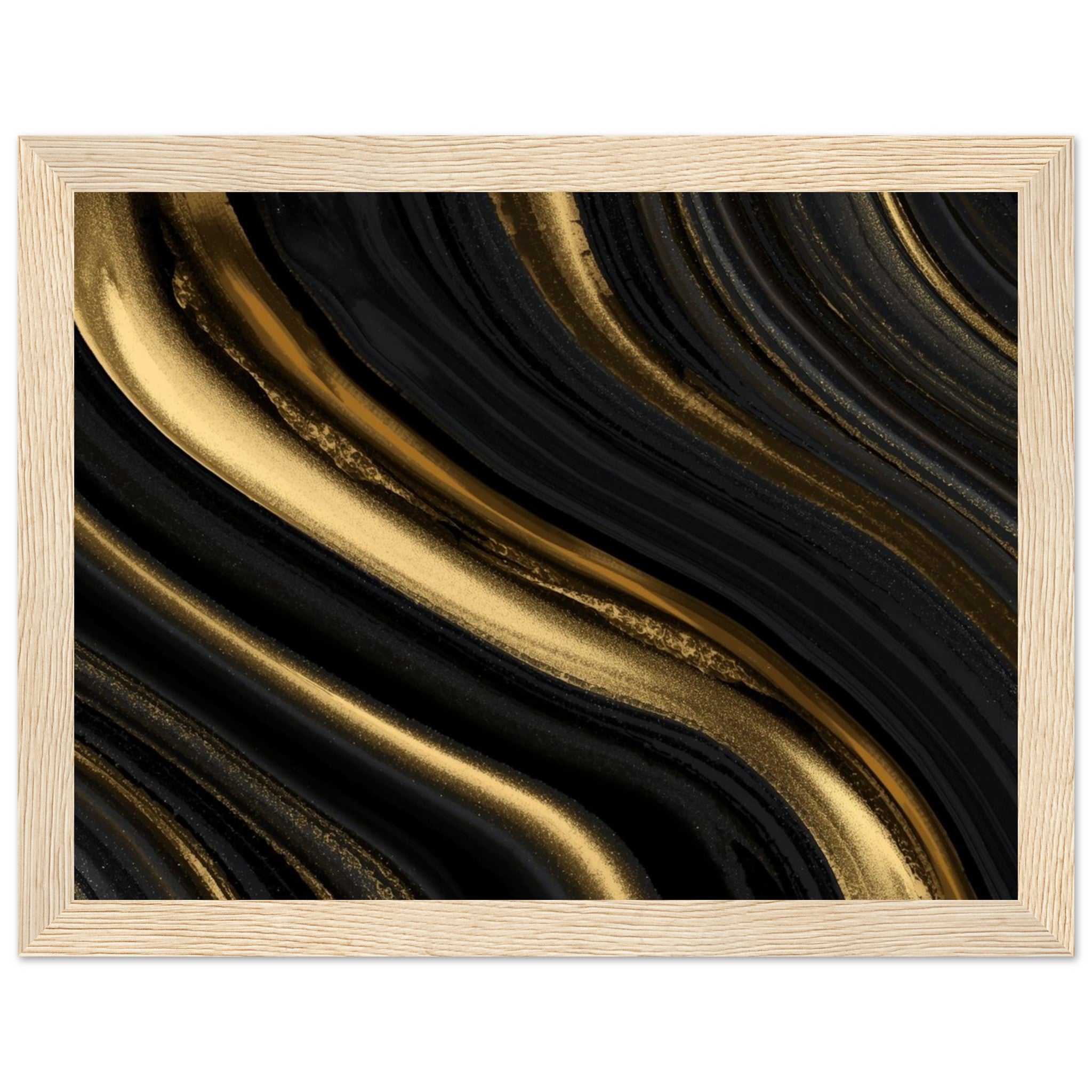 99da95fa-2a2b-4ade-a946-c2468ae648c7