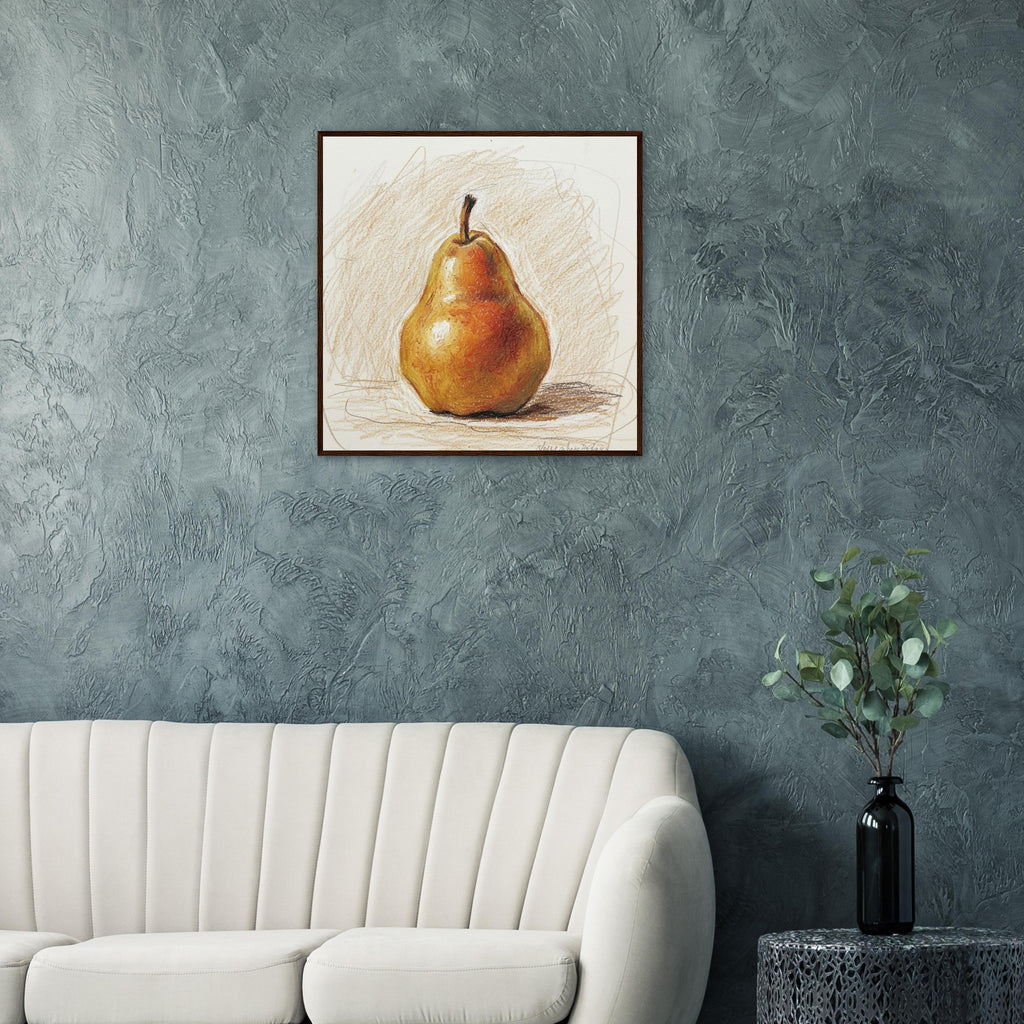 99e07f6a-f38c-40e2-83c2-157a8642dc98