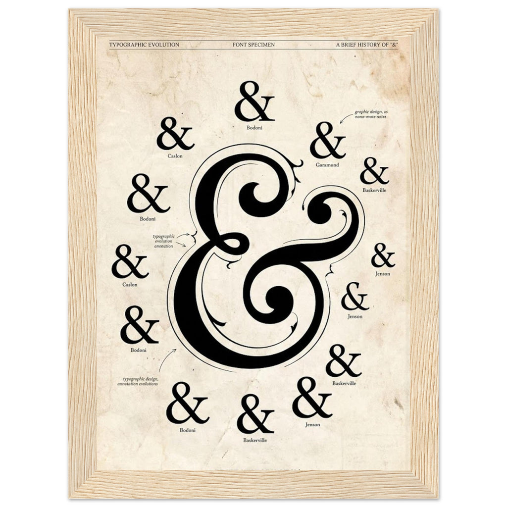 99e1008a-bdc1-4ae3-bd6d-fd1dddff7723