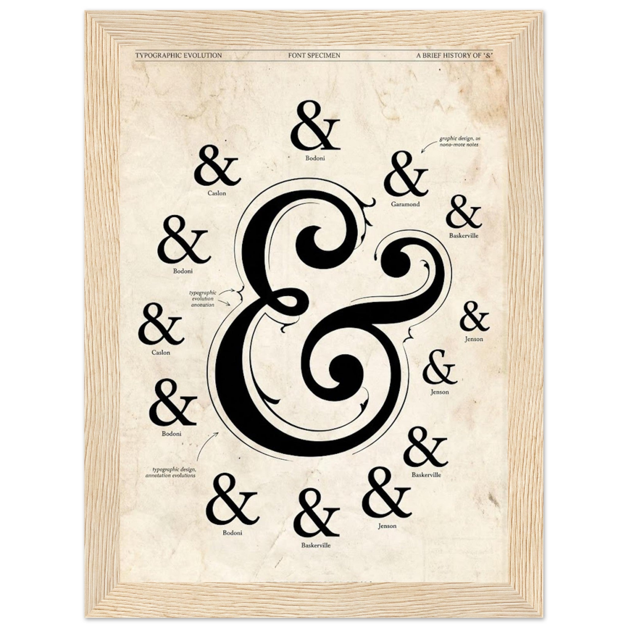 99e1008a-bdc1-4ae3-bd6d-fd1dddff7723