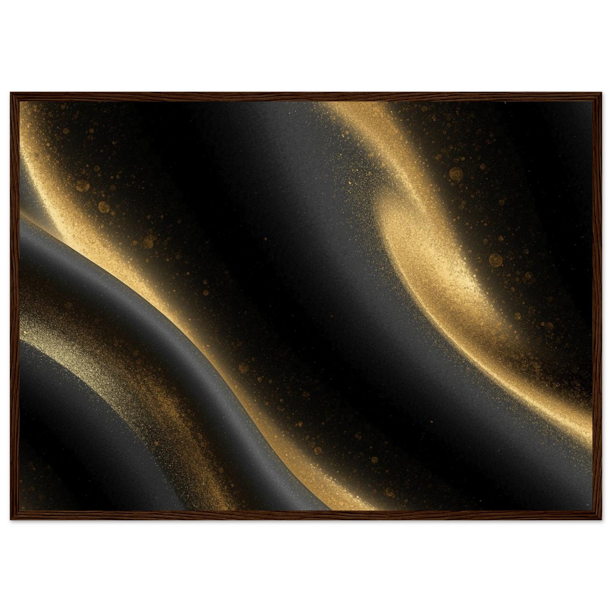 99e4f6a3-bf55-4904-9462-266a05dd7d57