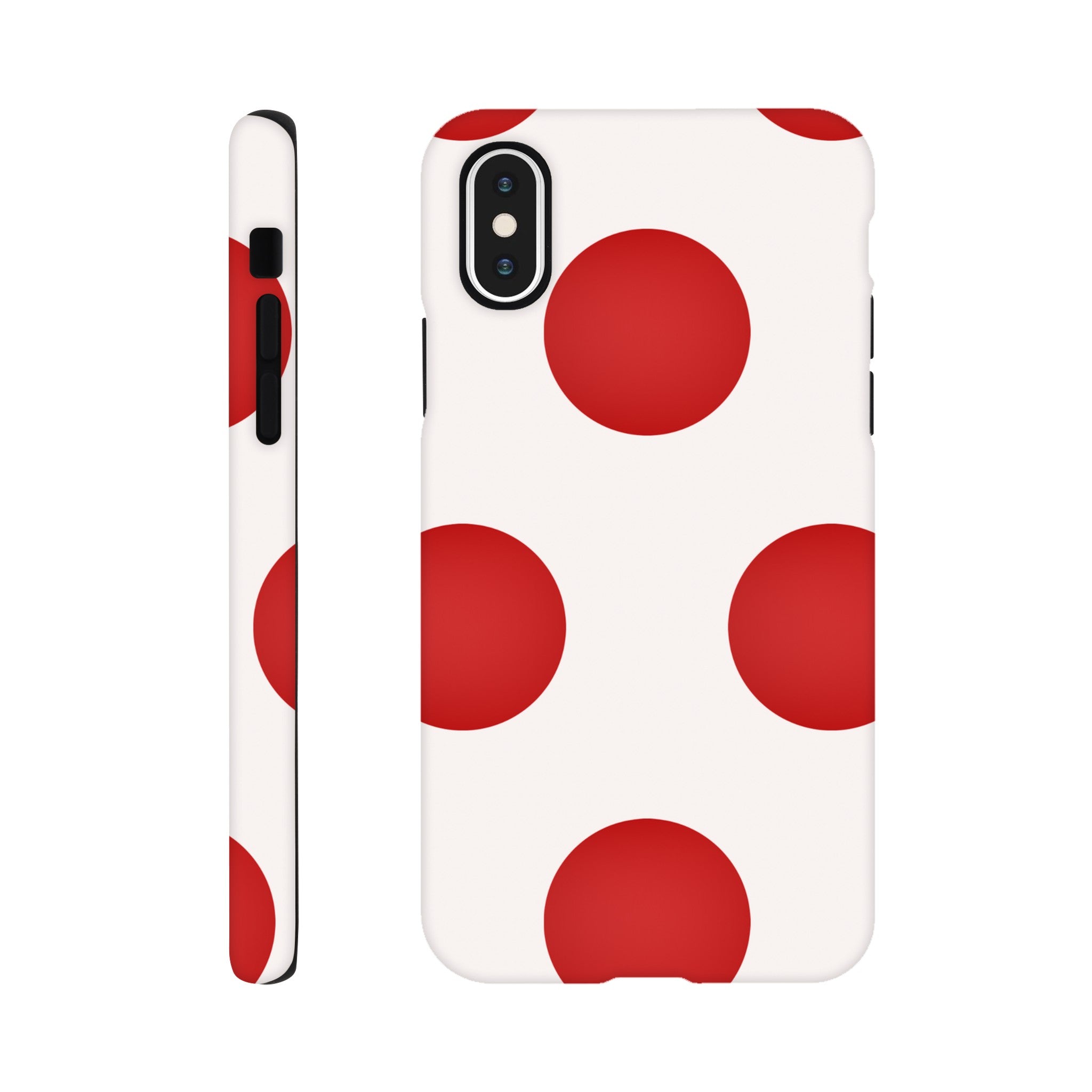 99ec3814-dfcb-44f8-a54a-8ebb0fe0eadb