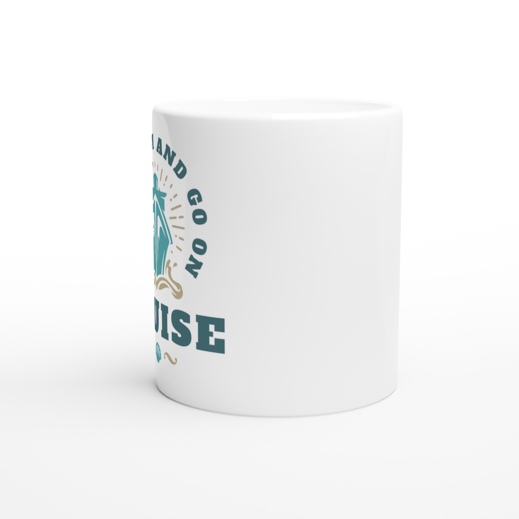 99ec5c5d-5cd1-4675-9a82-f3af04c9e428