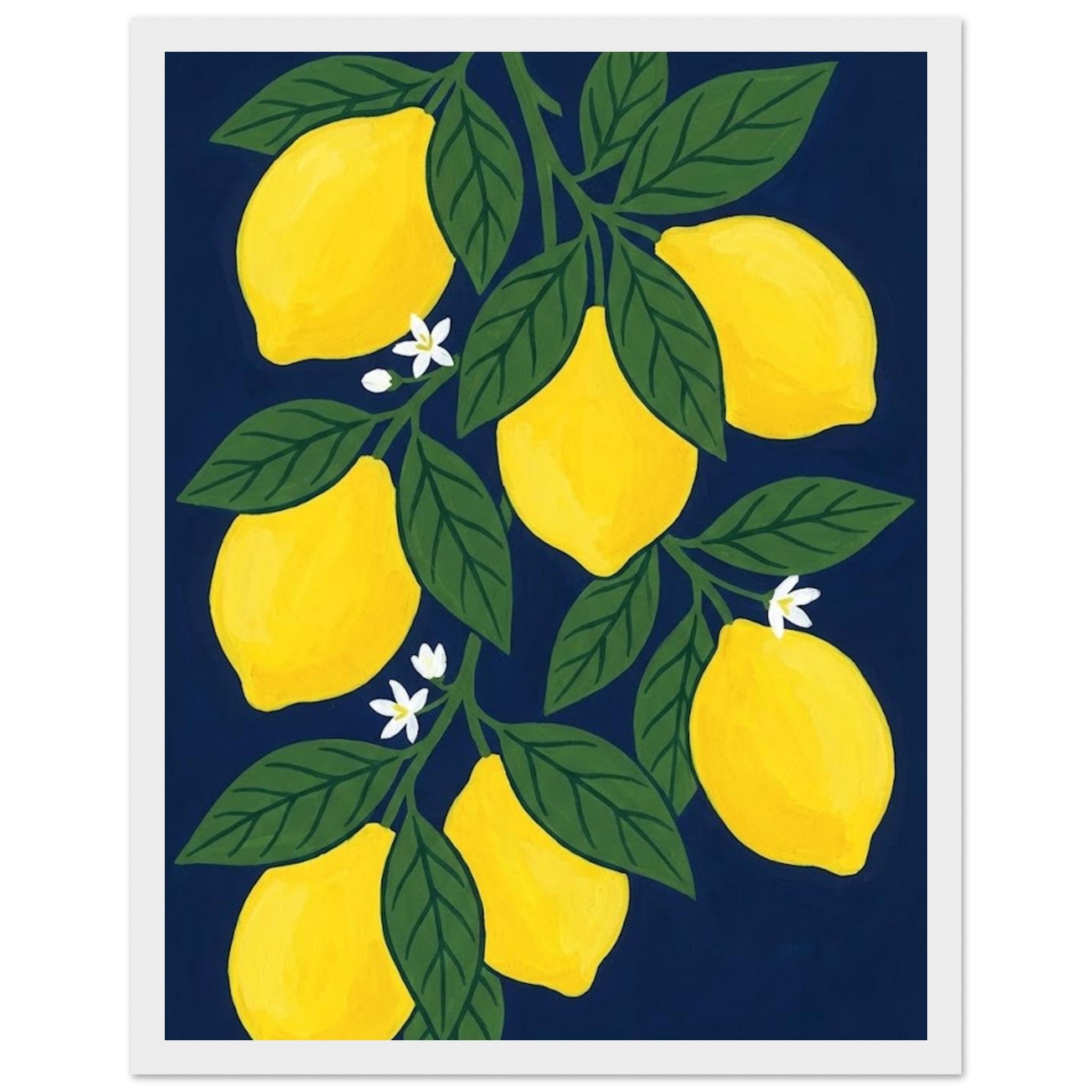 99fc44a7-967f-49c1-8232-0b8de9963aac