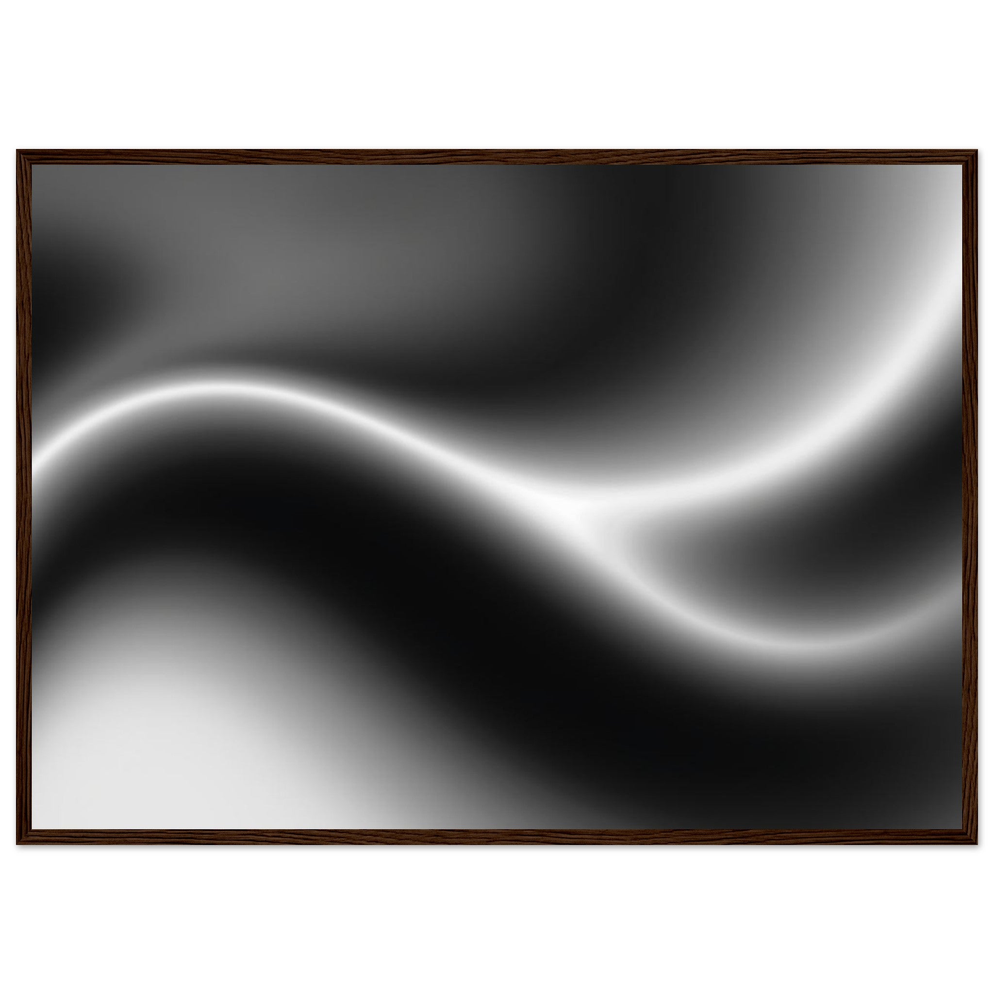 9a016dd2-e722-4d5e-8e7e-184da1bcad00