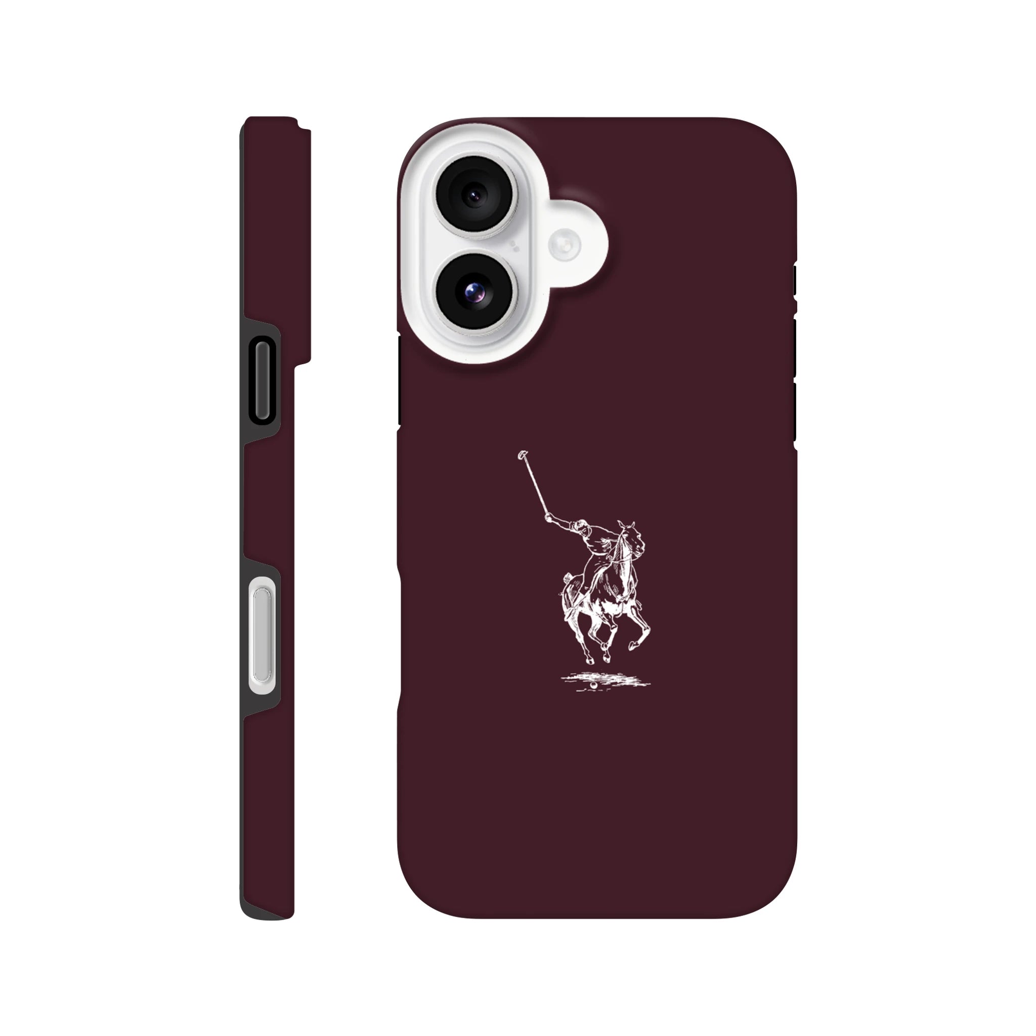 9a0d7ba5-c9b4-4baf-9605-d75039a31c2d