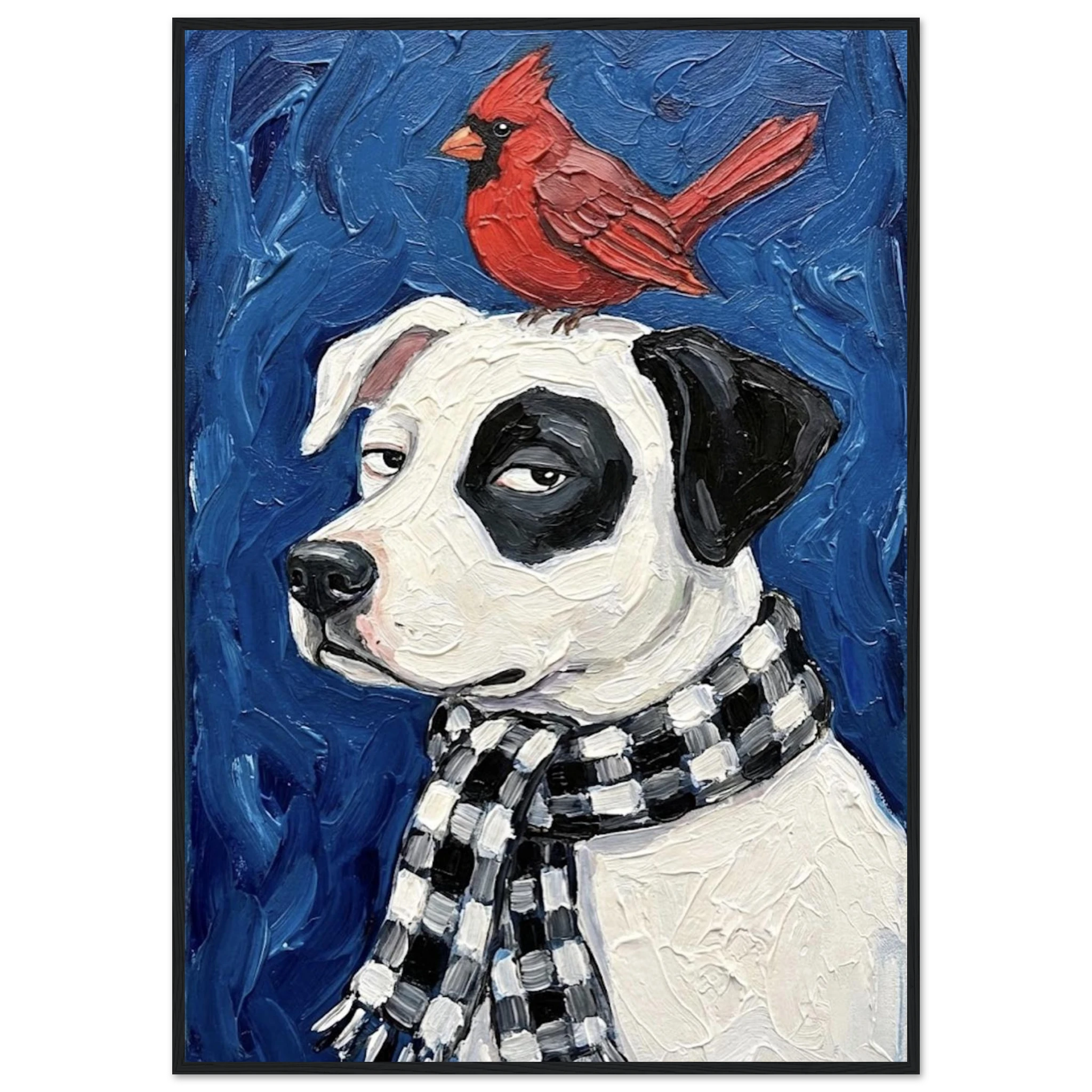 9a10abcf-1f91-4023-8b8e-3aa3c30f2a11