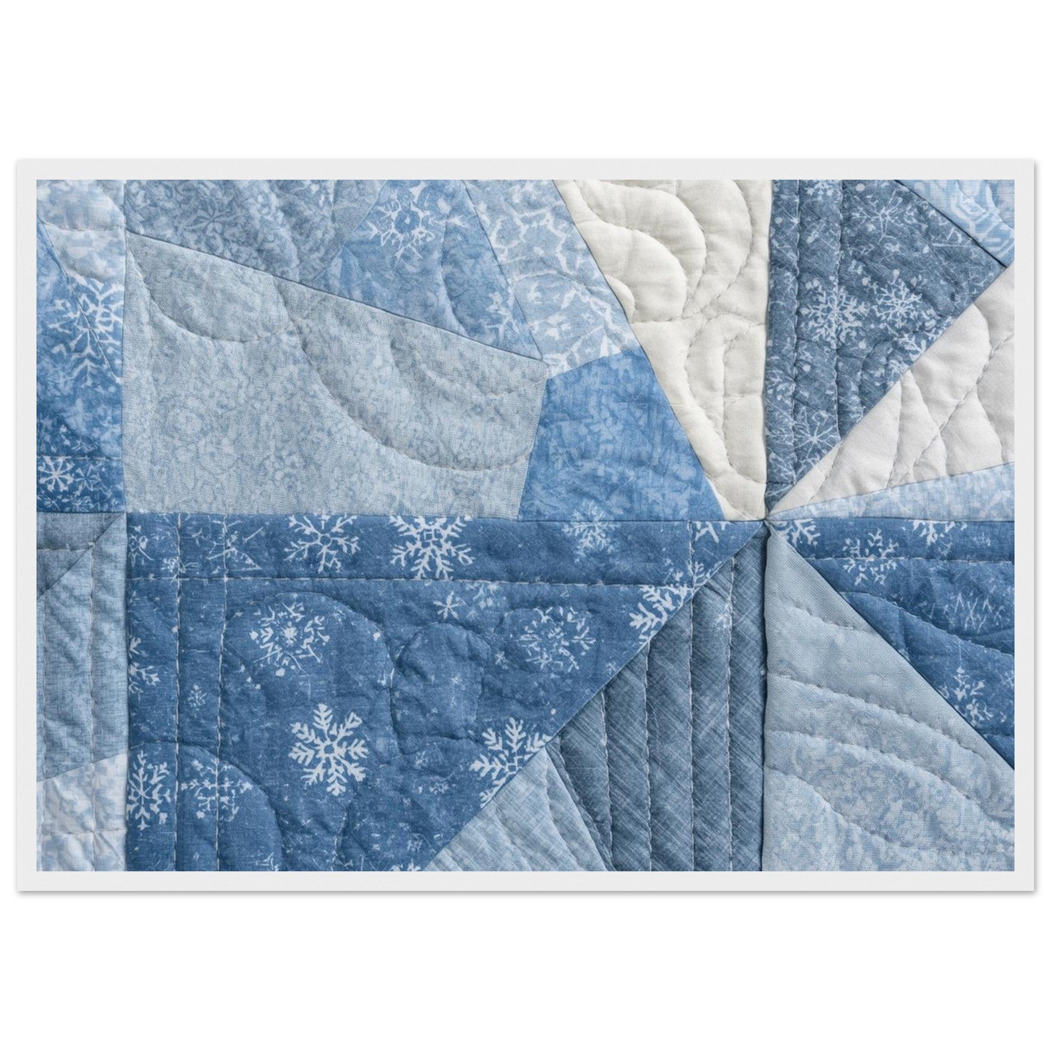 9a1adf26-eceb-4281-884e-b43109531213