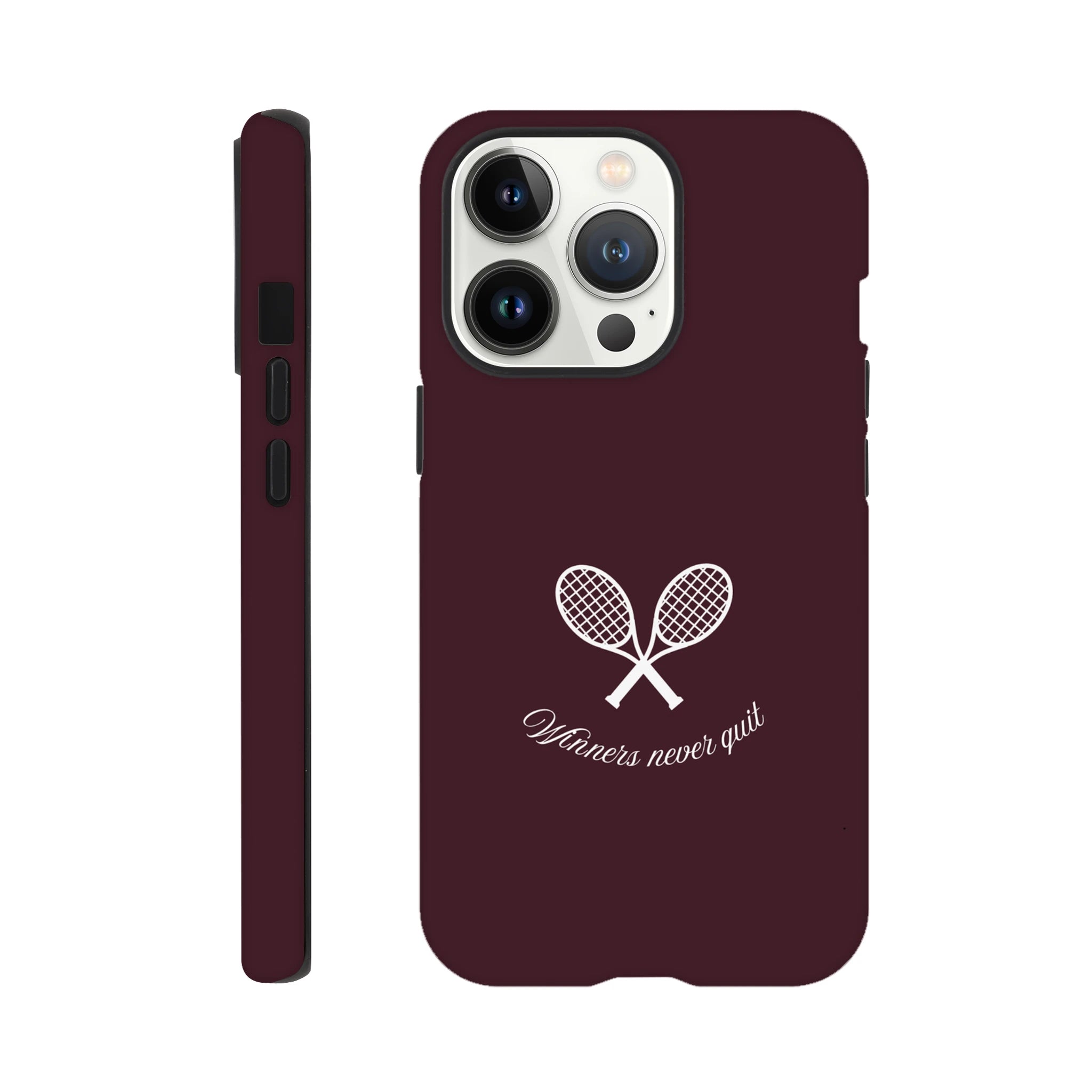 9a1c654e-72fa-4ab5-93fa-c47b8bc007ad