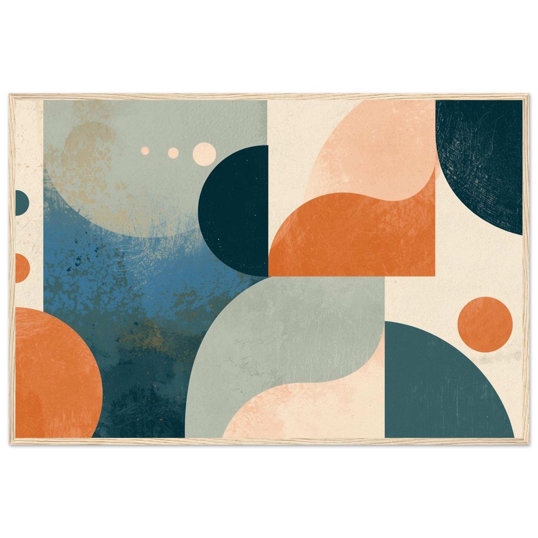 9a212783-fb84-4975-bc7f-7fa1a3de7aa2