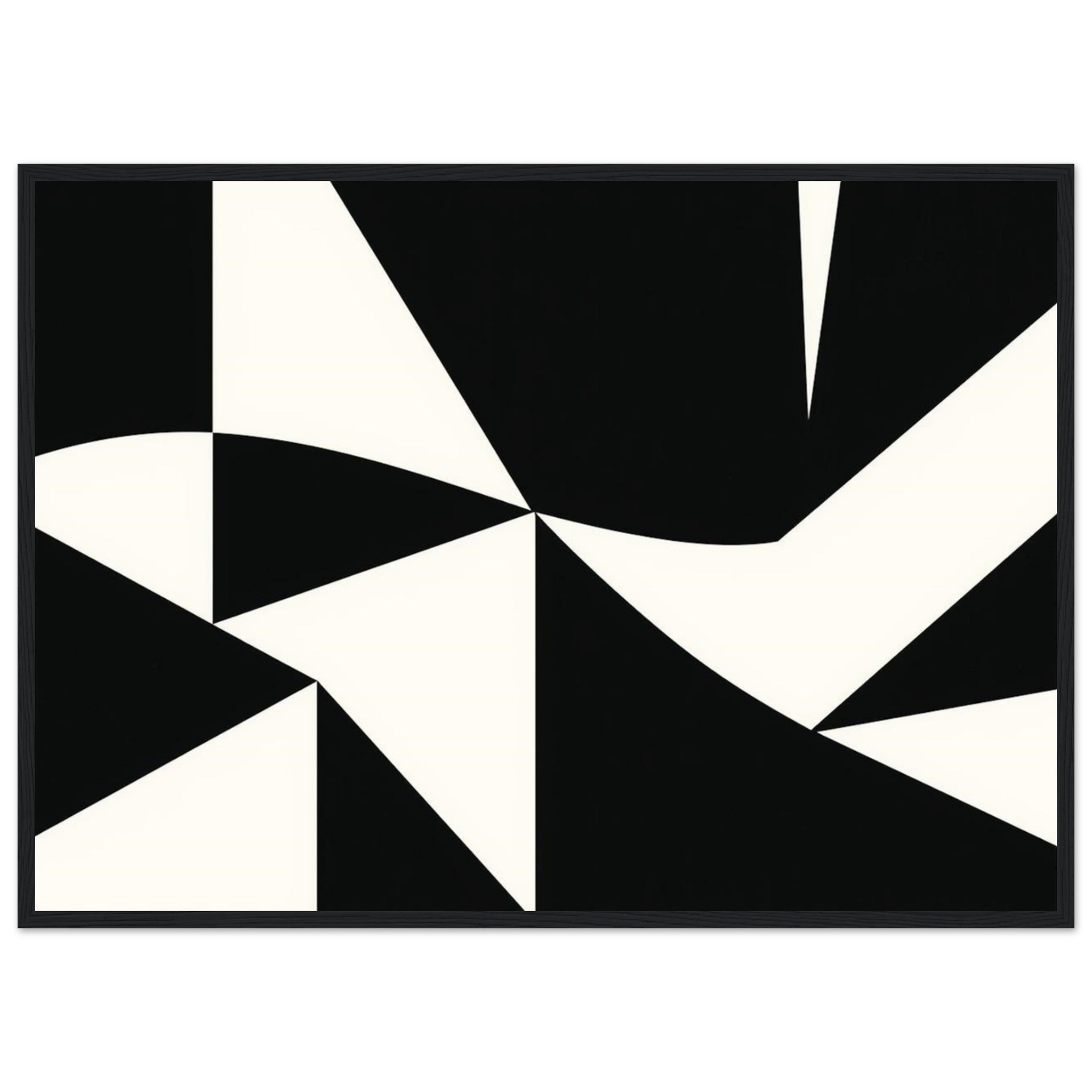 9a27055b-4840-4e10-9508-ab4f0b06bfcd