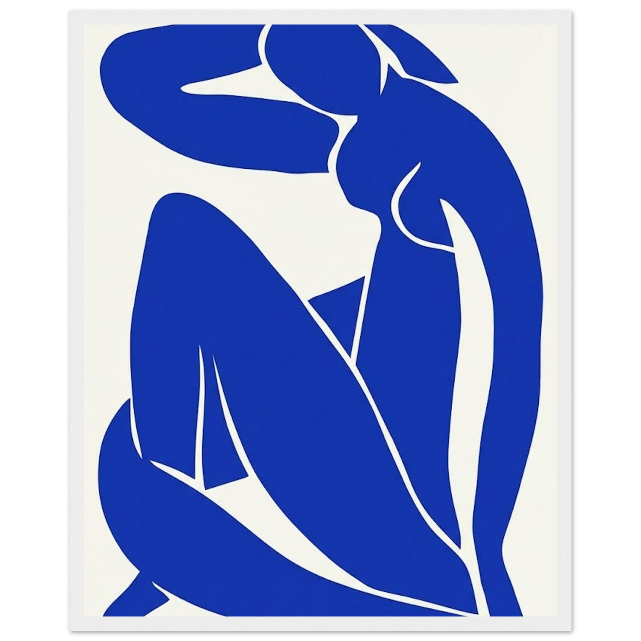 9a2c3bcf-feb8-46f2-ba45-d6a959b04325