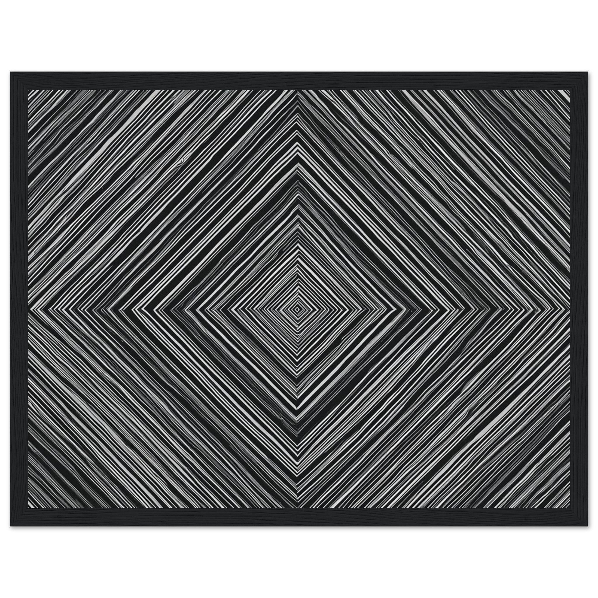 9a2f13e0-4ec1-41d2-8ad8-ff2d4a38c4c0