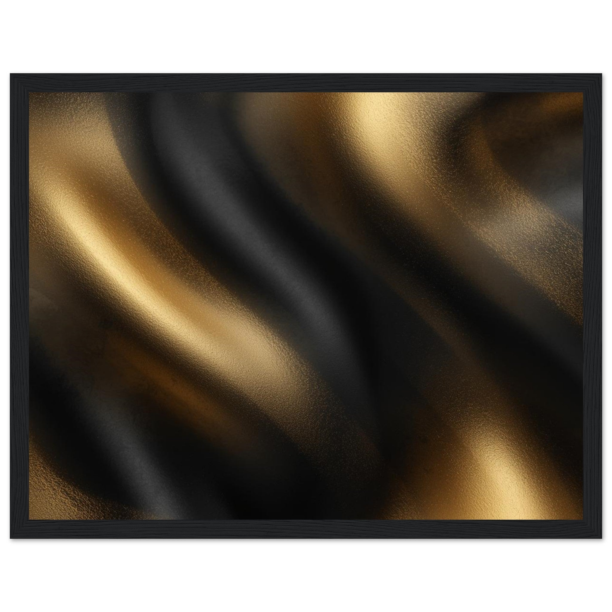 9a358716-c5f4-490f-a5f0-ce6cfcd54d98